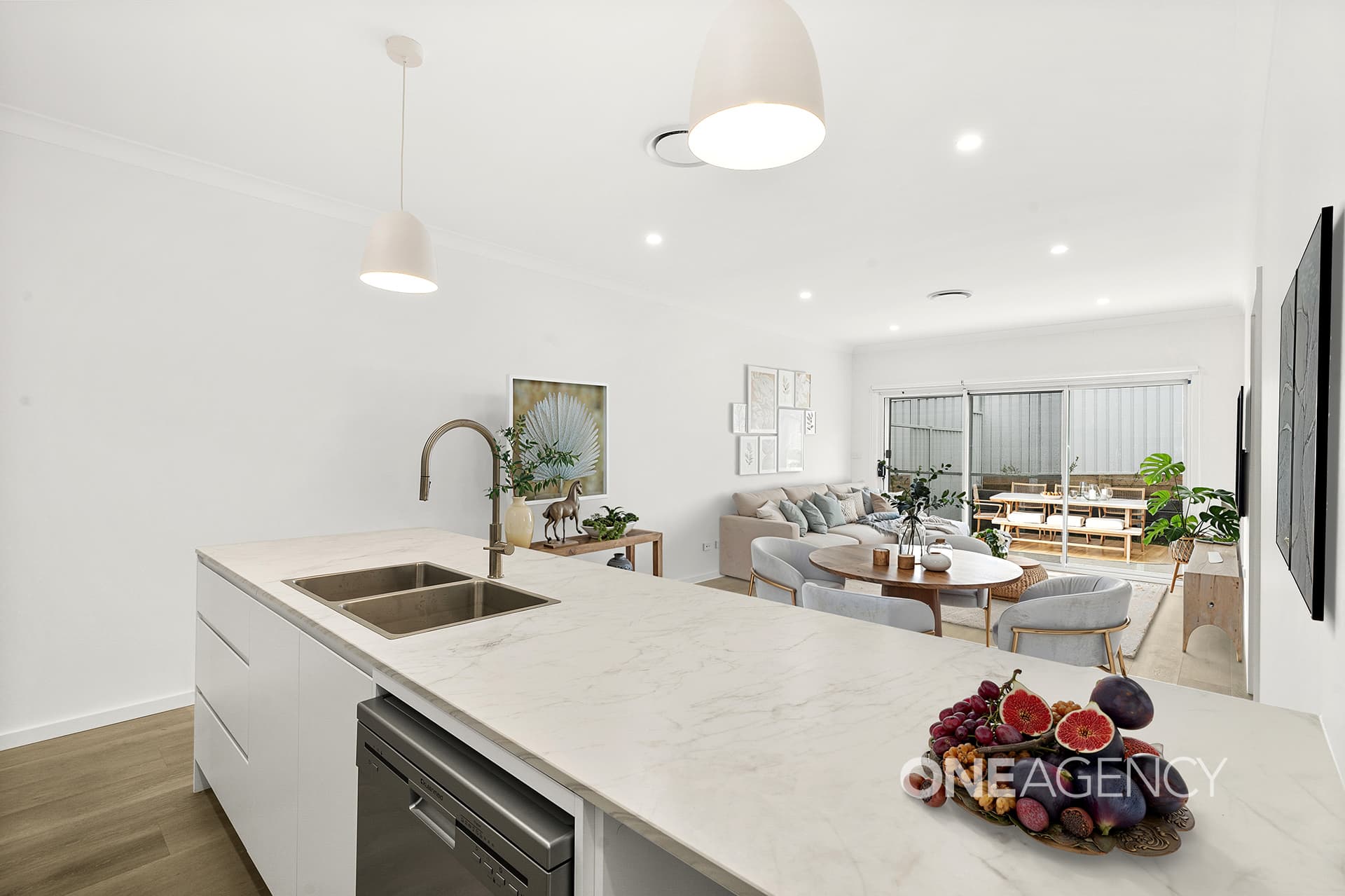 14 Sabre Street, Badagarang, Badagarang - Thumbnail 4