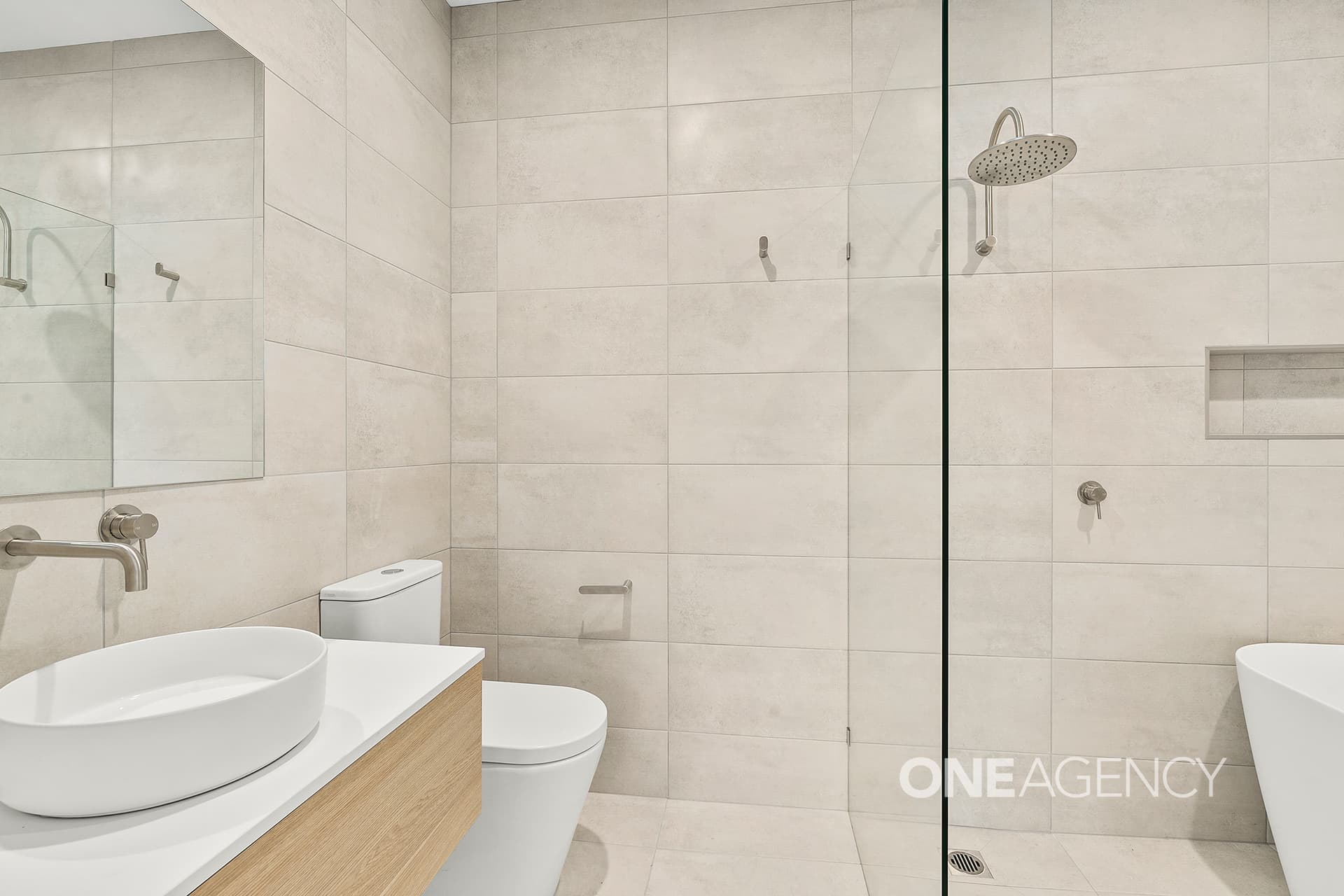 14 Sabre Street, Badagarang, Badagarang - Thumbnail 6