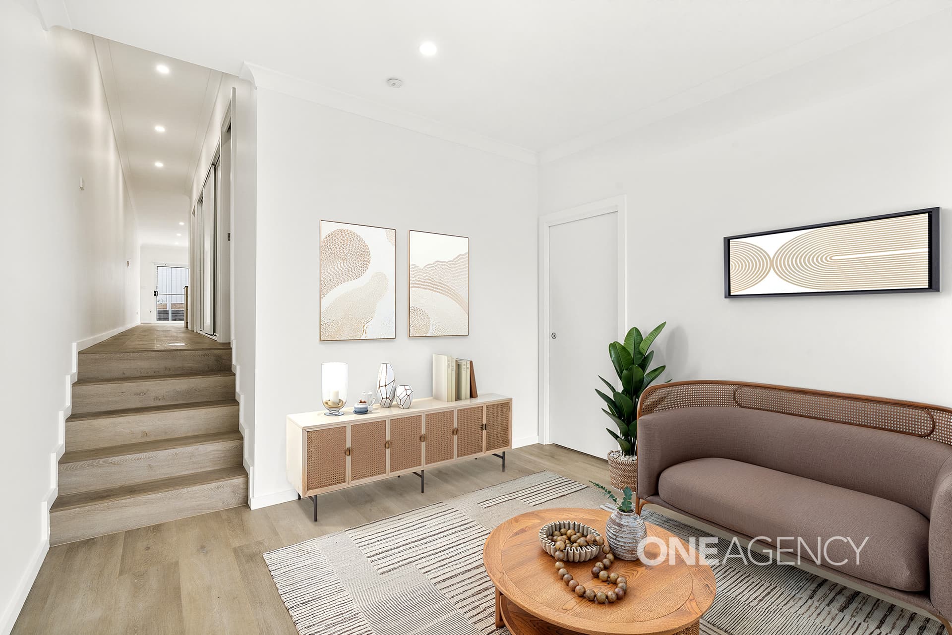 14 Sabre Street, Badagarang, Badagarang - Thumbnail 7