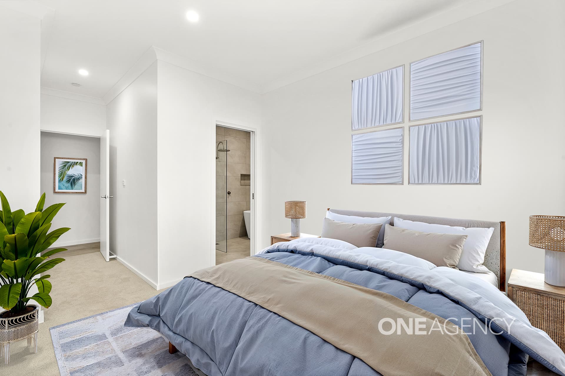 14 Sabre Street, Badagarang, Badagarang - Thumbnail 8