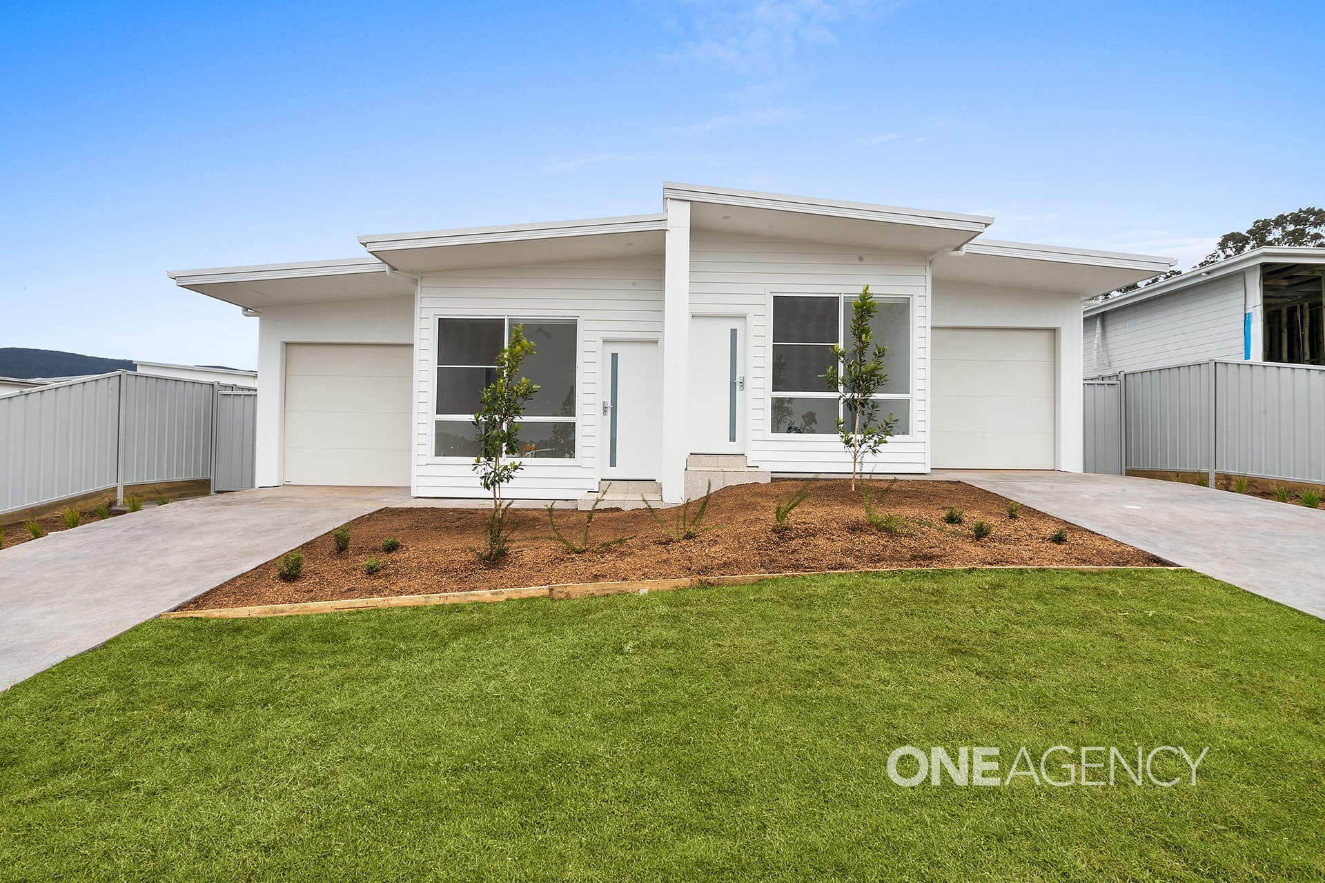 14 Sabre Street, Badagarang, Badagarang - Image 1