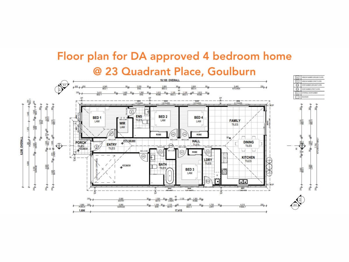 23 Quadrant Place, Goulburn, Goulburn - Thumbnail 3