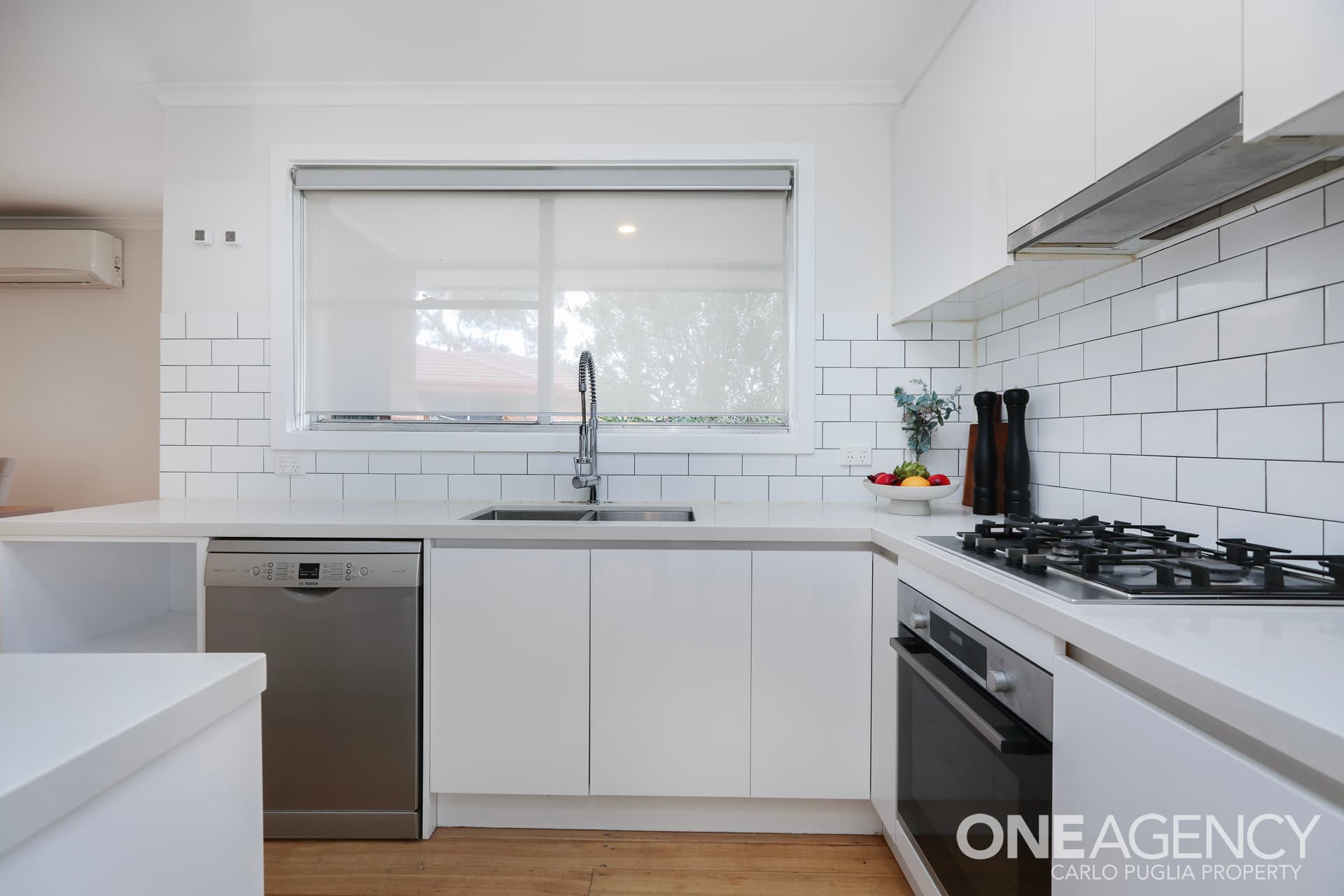 60 Talintyre Road, Sunshine West, Sunshine West - Thumbnail 6