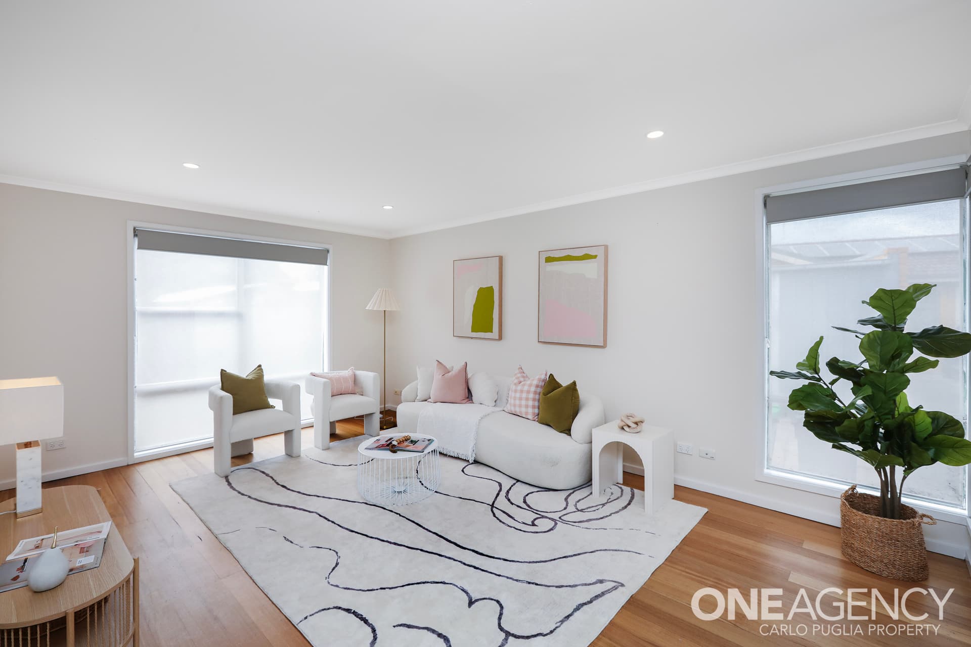 60 Talintyre Road, Sunshine West, Sunshine West - Thumbnail 3