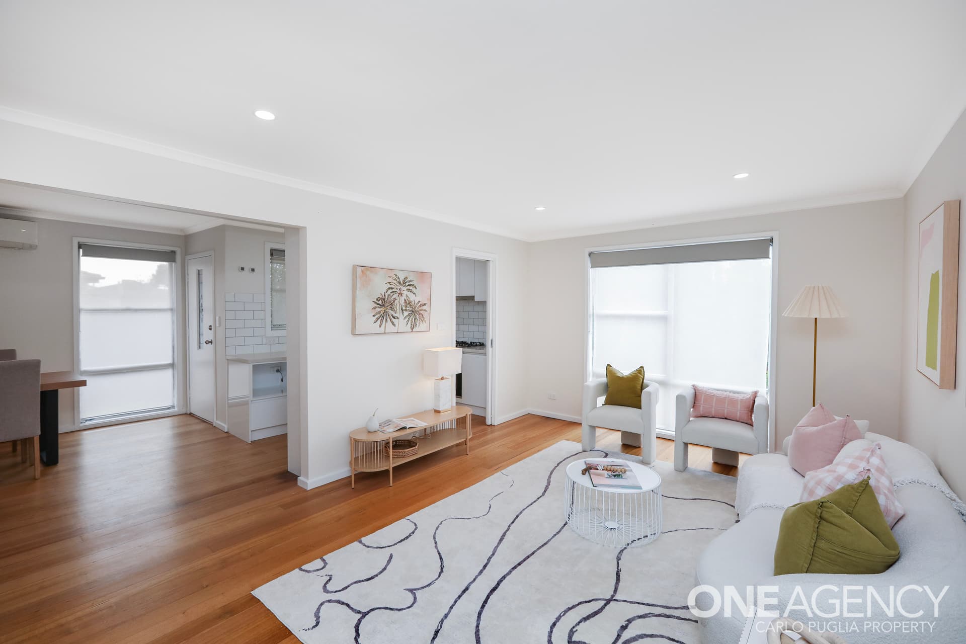60 Talintyre Road, Sunshine West, Sunshine West - Thumbnail 4