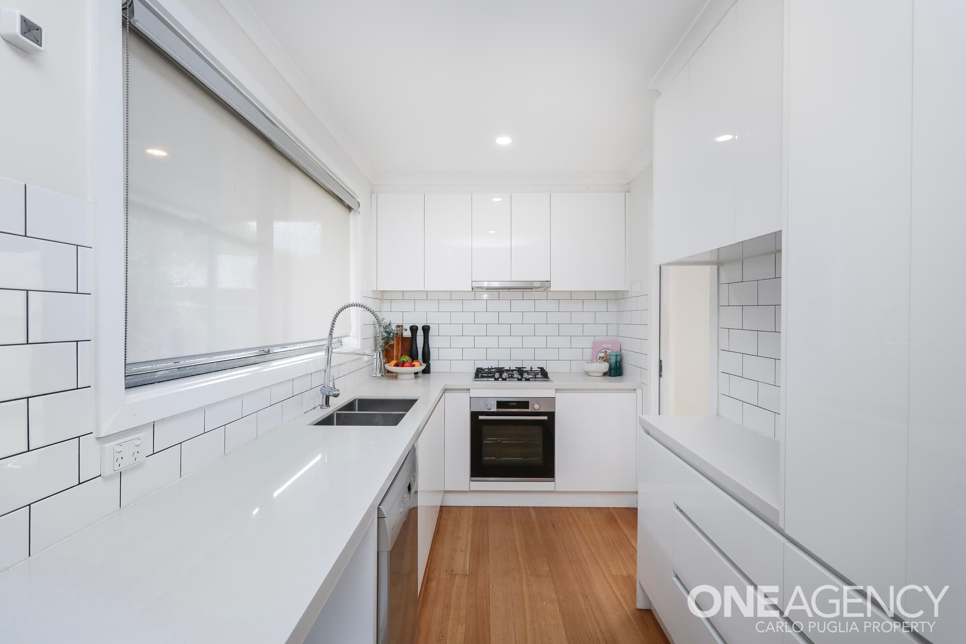 60 Talintyre Road, Sunshine West, Sunshine West - Thumbnail 5