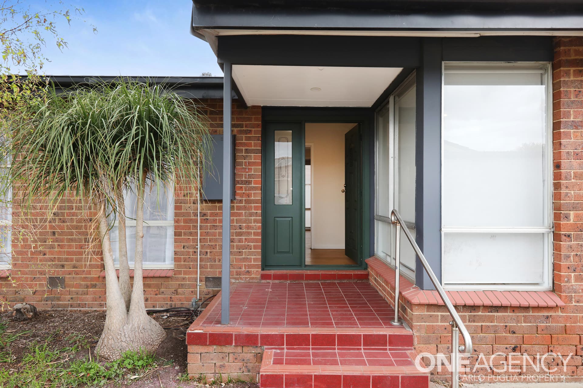 60 Talintyre Road, Sunshine West, Sunshine West - Thumbnail 2