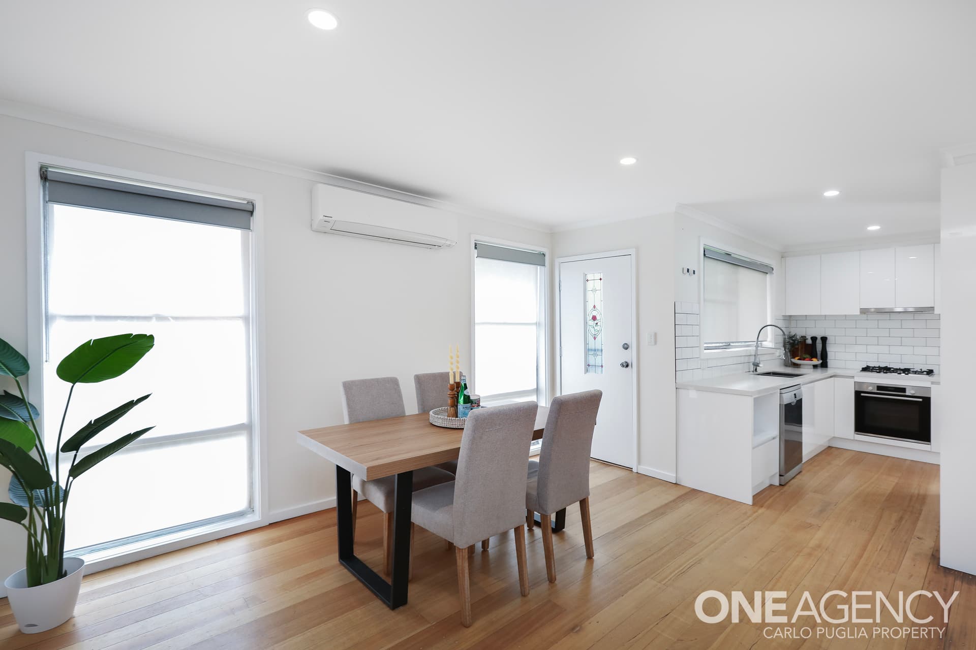 60 Talintyre Road, Sunshine West, Sunshine West - Thumbnail 7