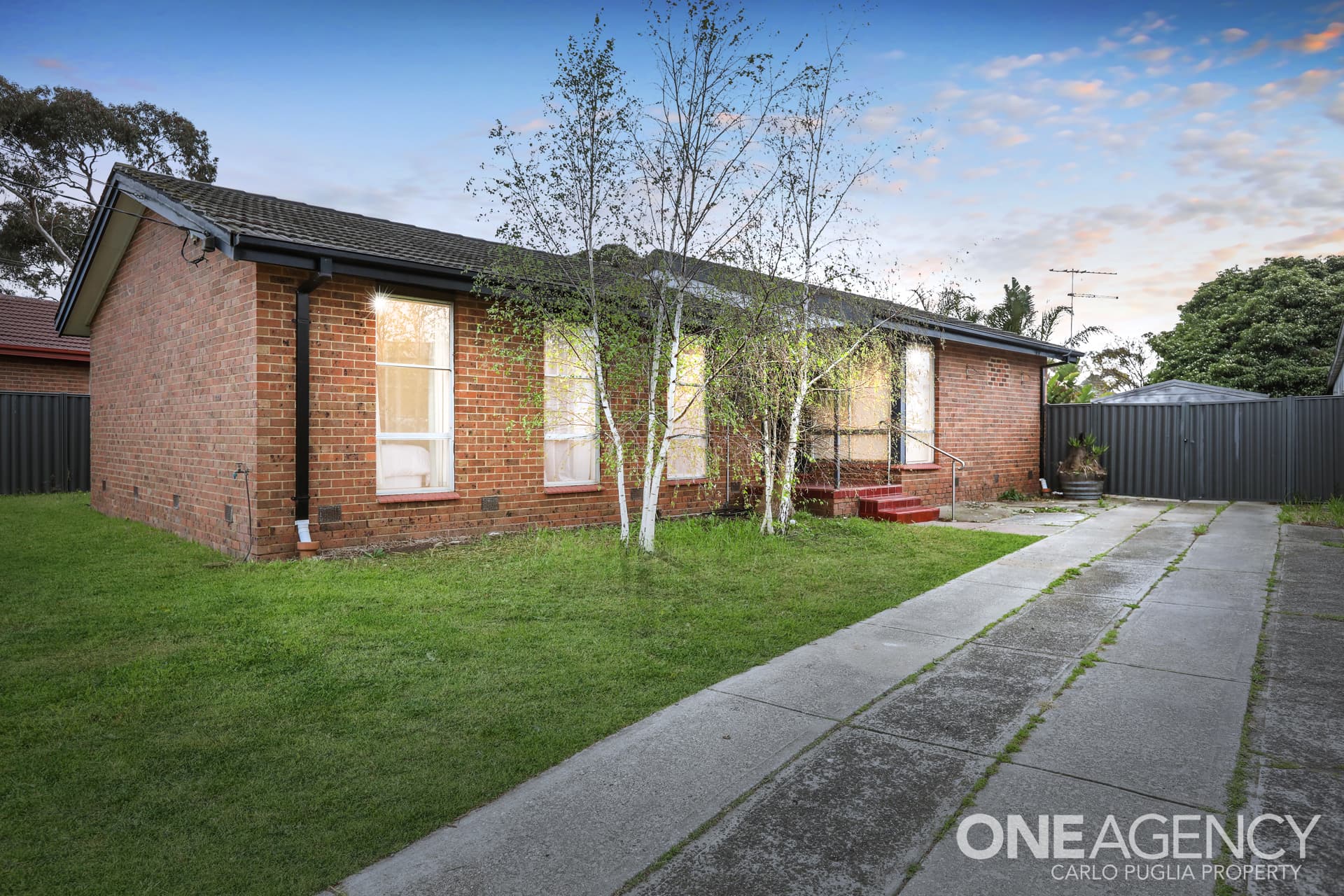 60 Talintyre Road, Sunshine West, Sunshine West - Image 1
