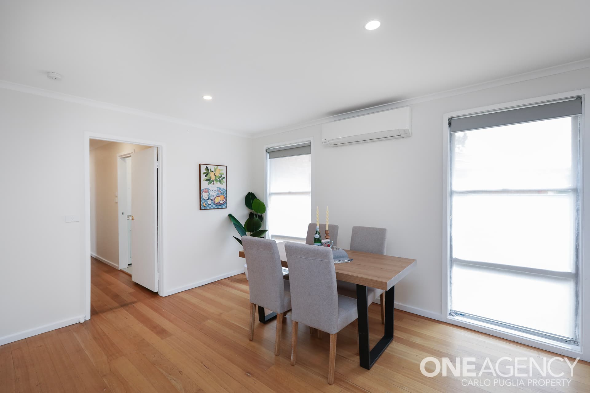 60 Talintyre Road, Sunshine West, Sunshine West - Thumbnail 8
