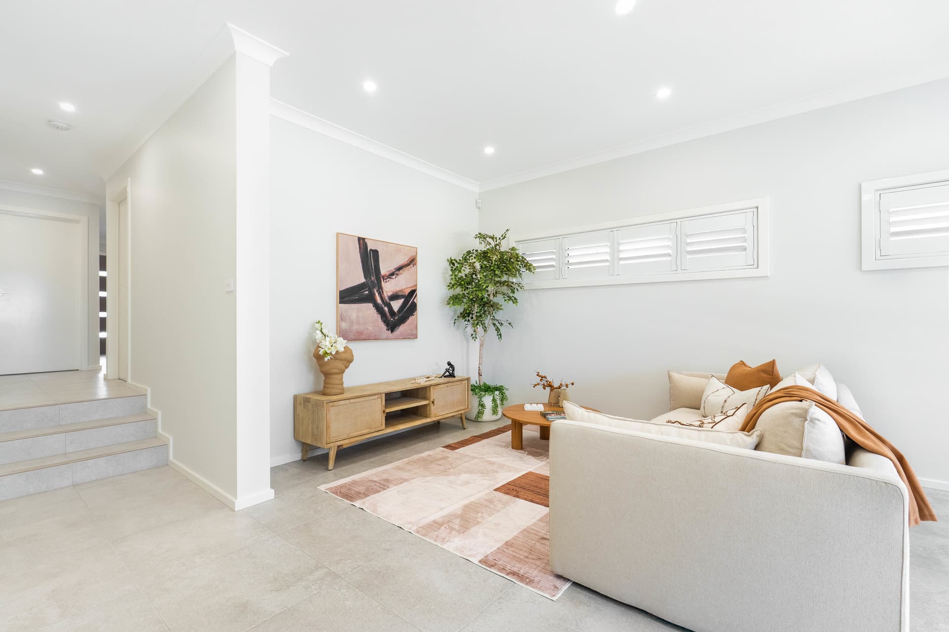 130A Lantana Road, Engadine, Engadine - Thumbnail 3