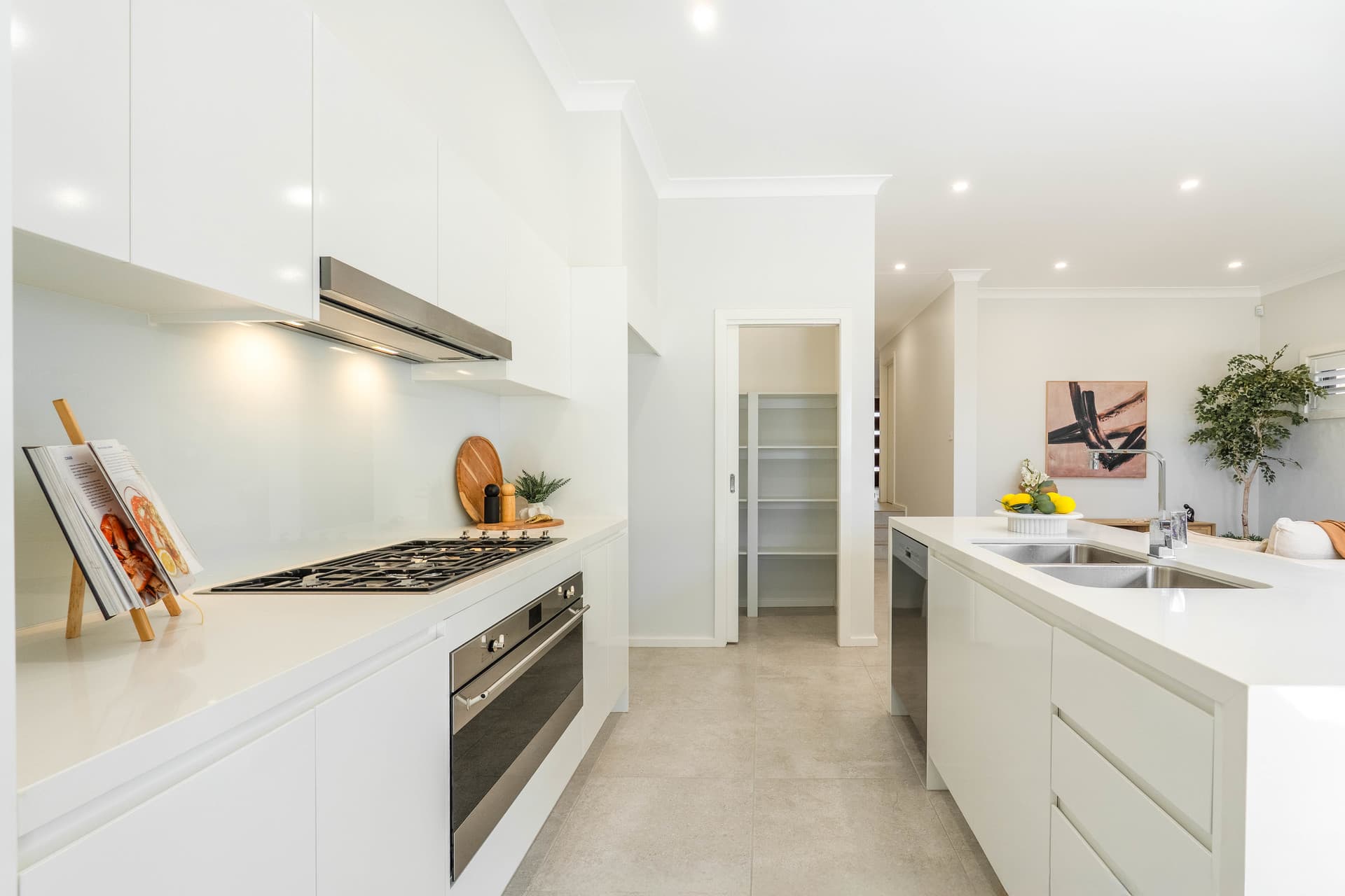 130A Lantana Road, Engadine, Engadine - Thumbnail 4