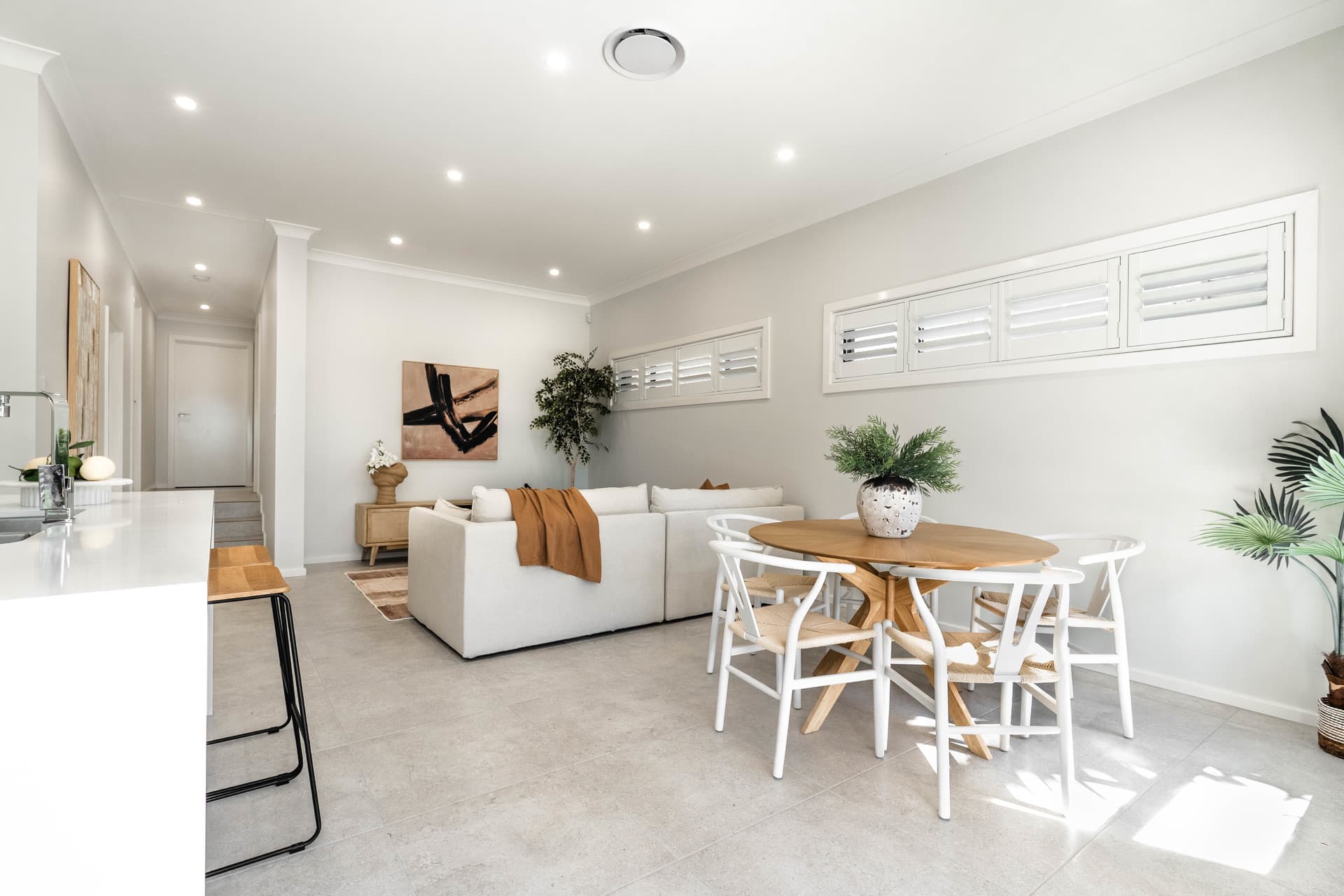 130A Lantana Road, Engadine, Engadine - Thumbnail 5