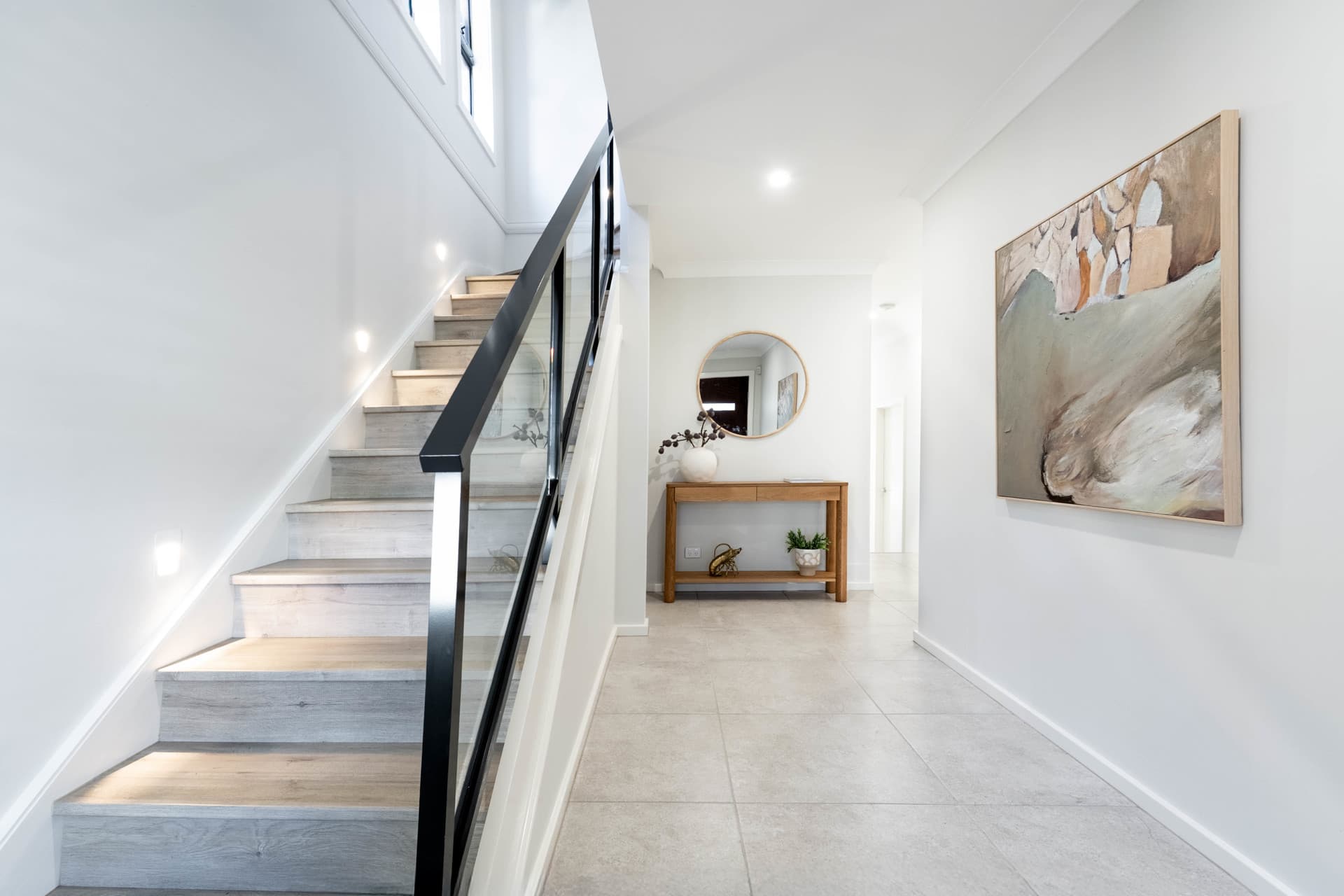 130A Lantana Road, Engadine, Engadine - Thumbnail 6