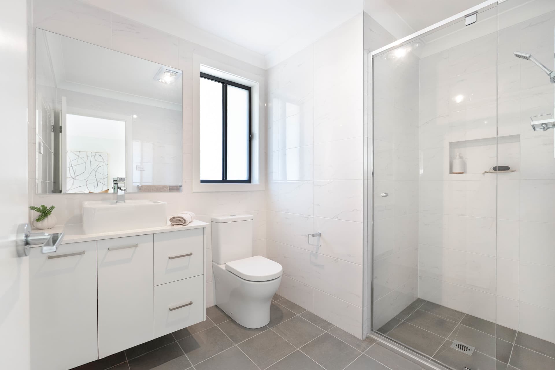 130A Lantana Road, Engadine, Engadine - Thumbnail 8