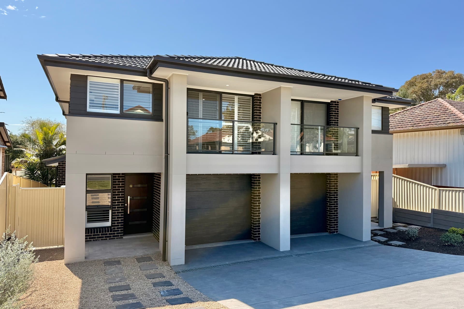 130A Lantana Road, Engadine, Engadine - Image 1