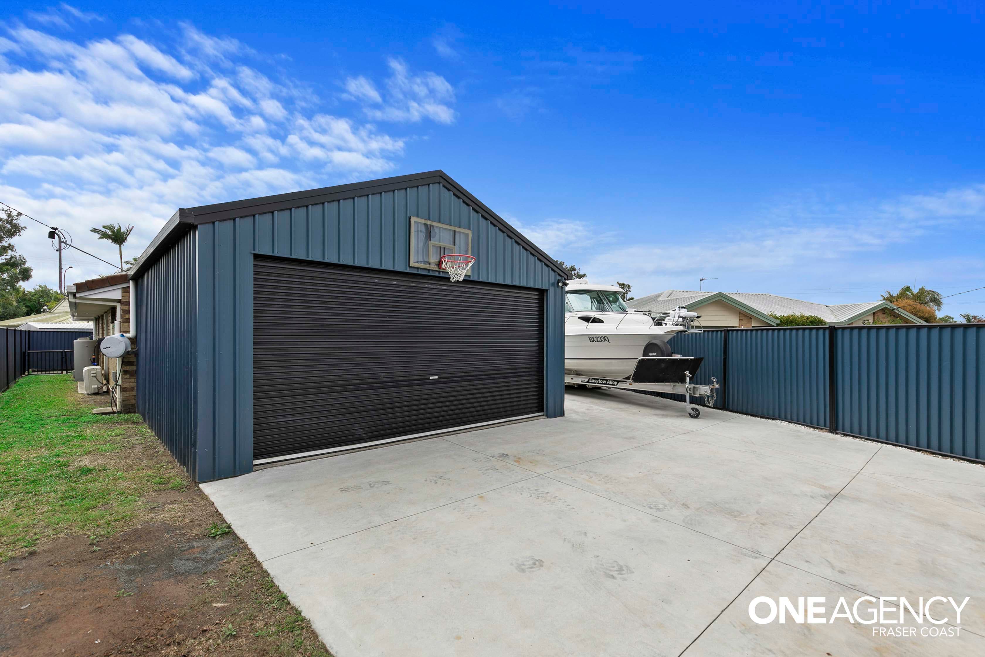 5 Darby Court, Pialba, Pialba - Thumbnail 2