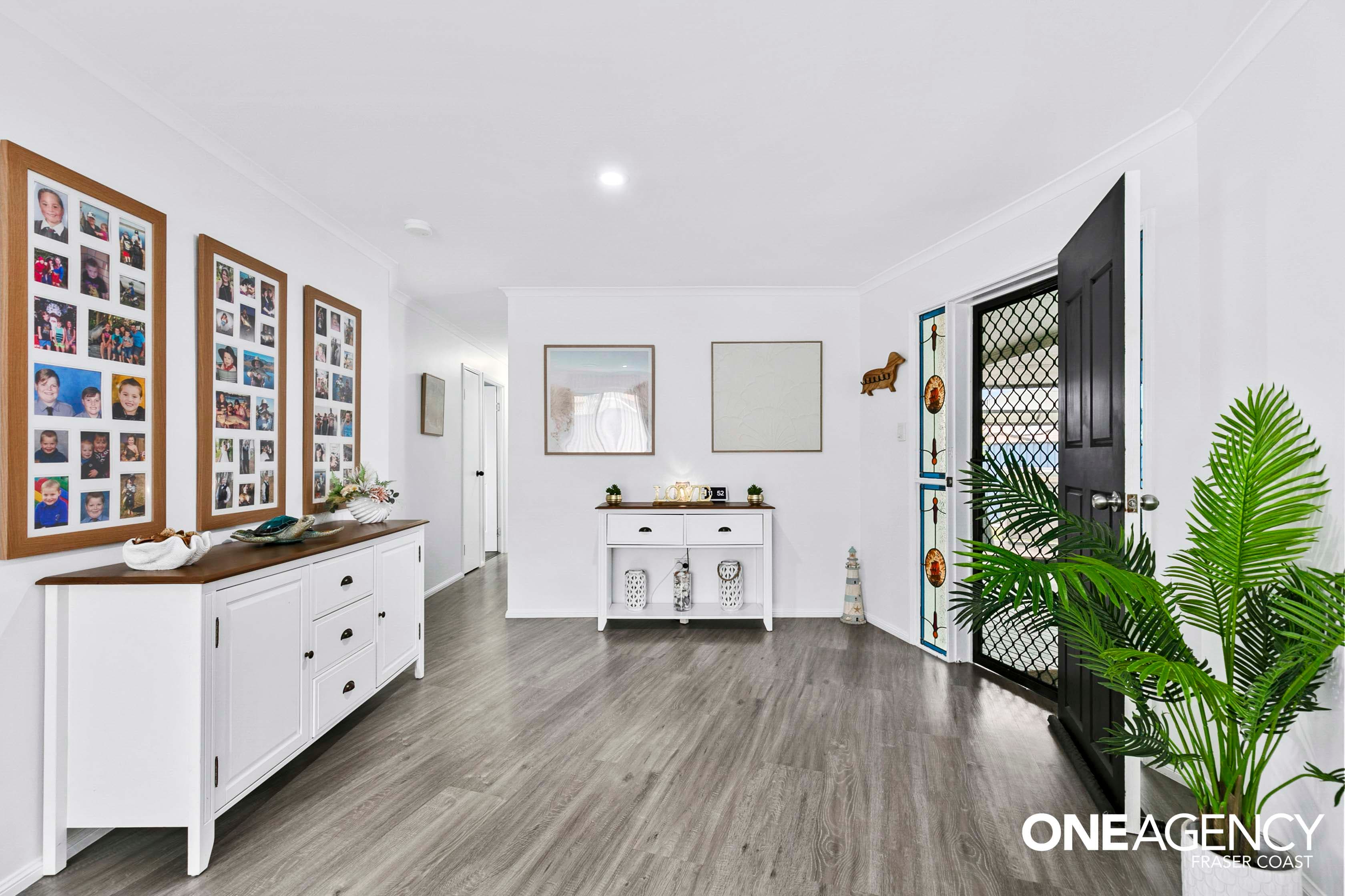 5 Darby Court, Pialba, Pialba - Thumbnail 3
