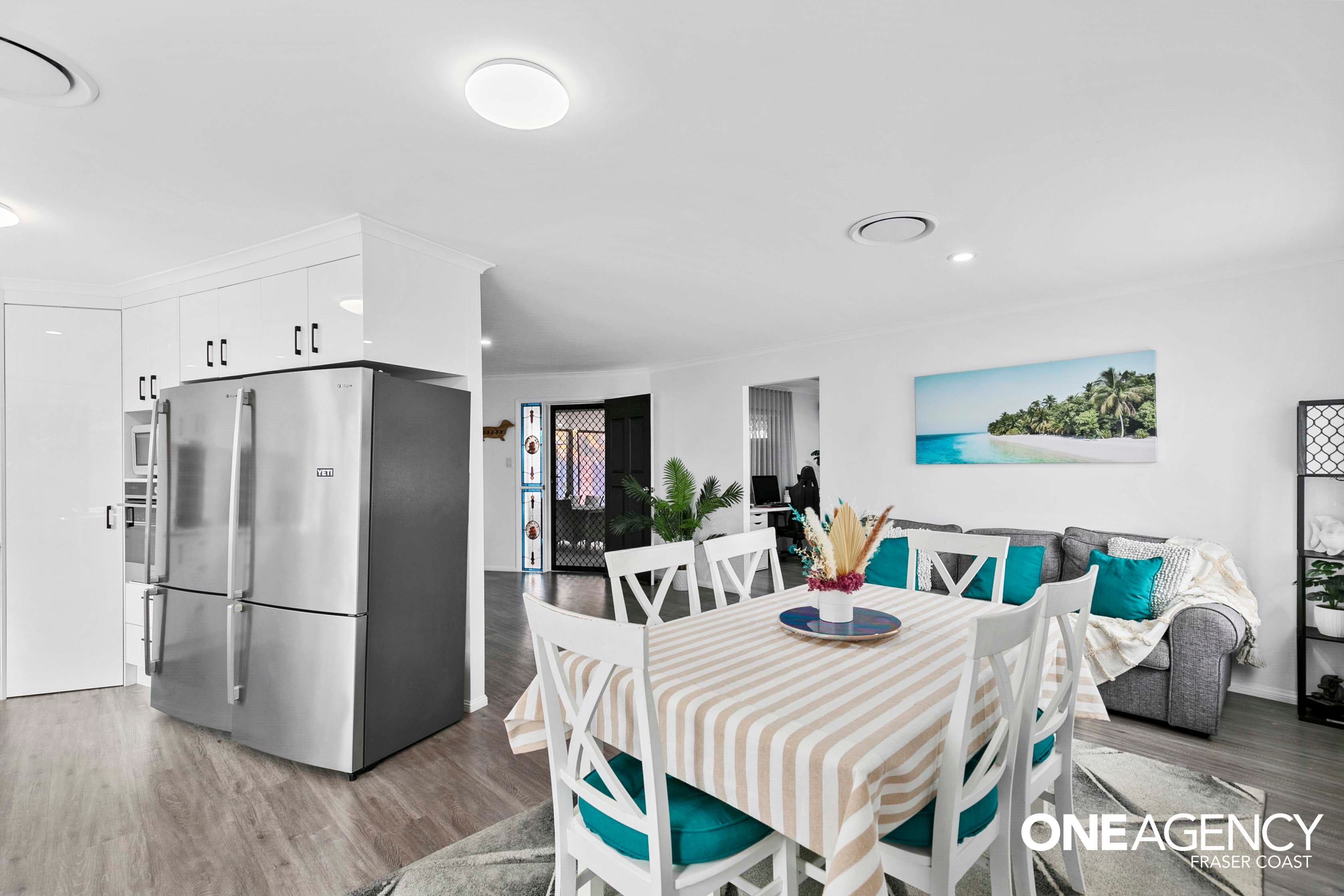 5 Darby Court, Pialba, Pialba - Thumbnail 7