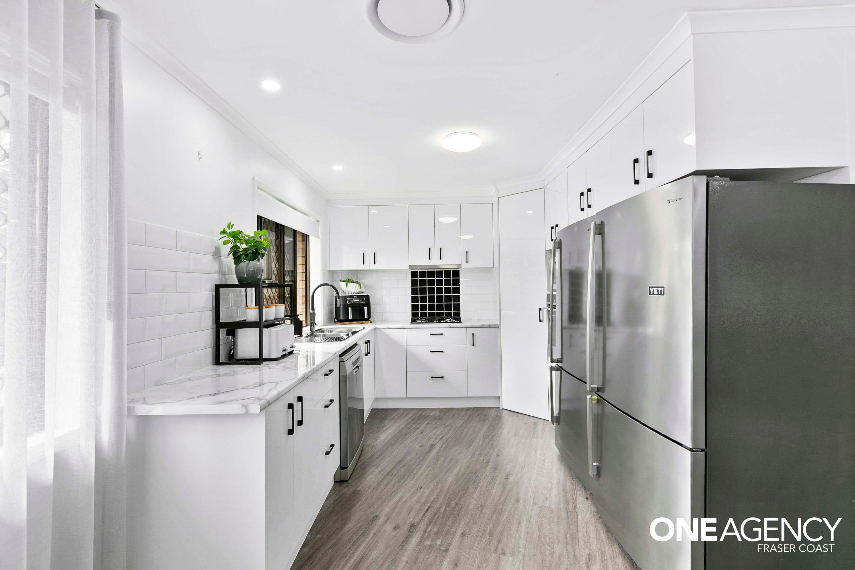 5 Darby Court, Pialba, Pialba - Thumbnail 8
