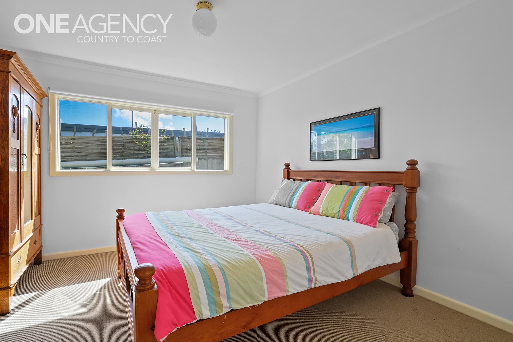 77 Red Rocks Road, Cowes, Cowes - Thumbnail 7