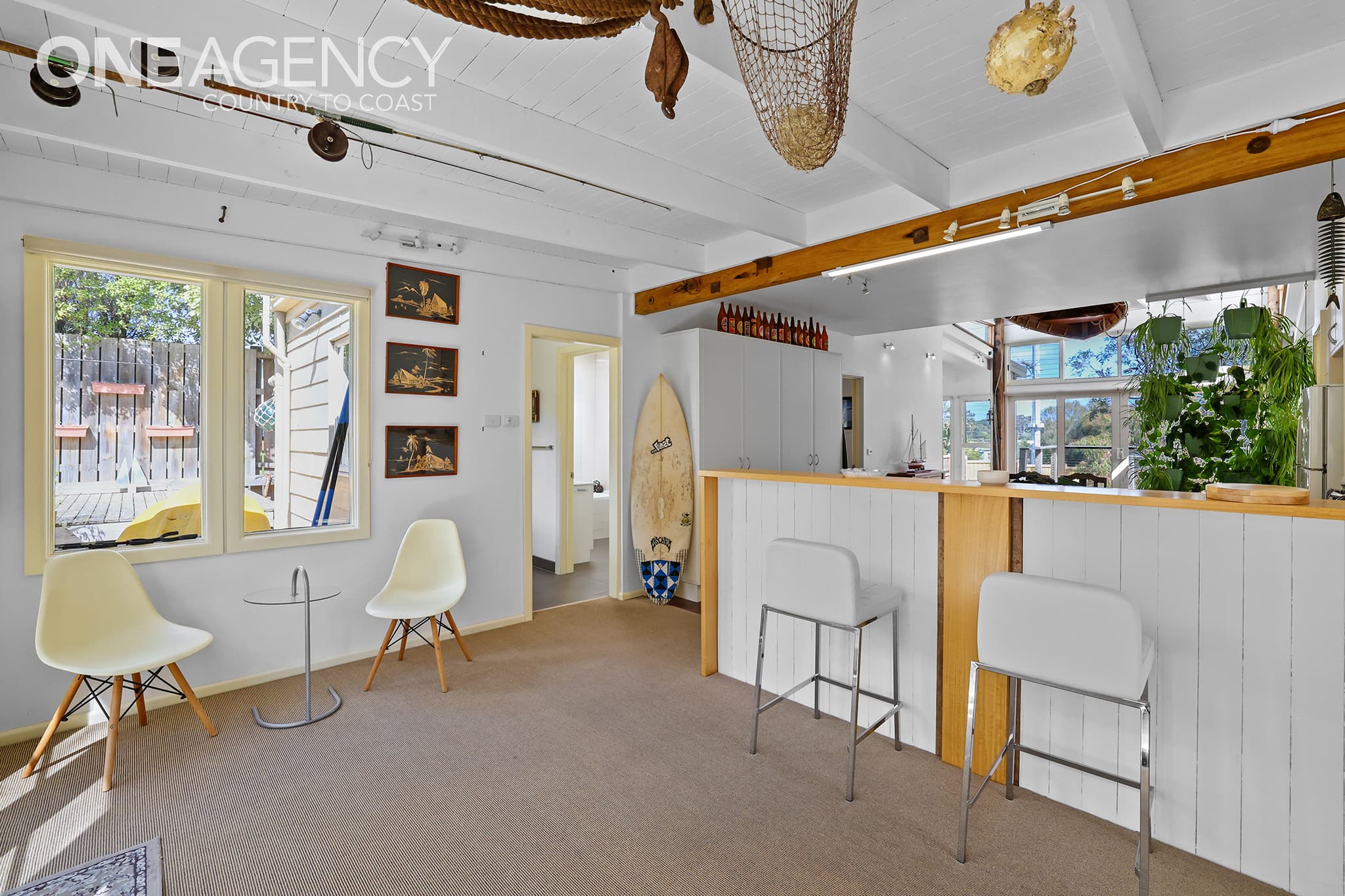 77 Red Rocks Road, Cowes, Cowes - Thumbnail 6