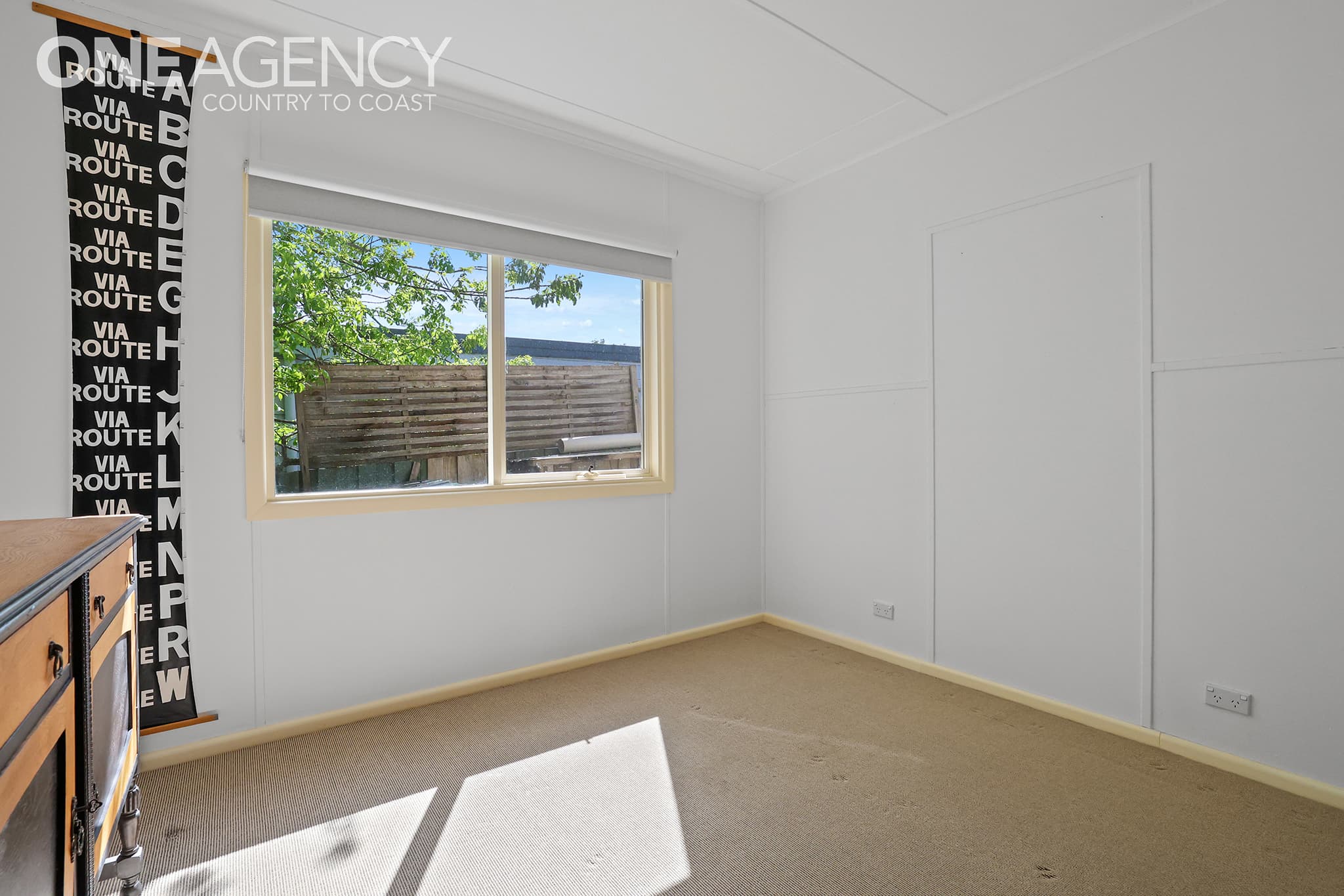 77 Red Rocks Road, Cowes, Cowes - Thumbnail 8