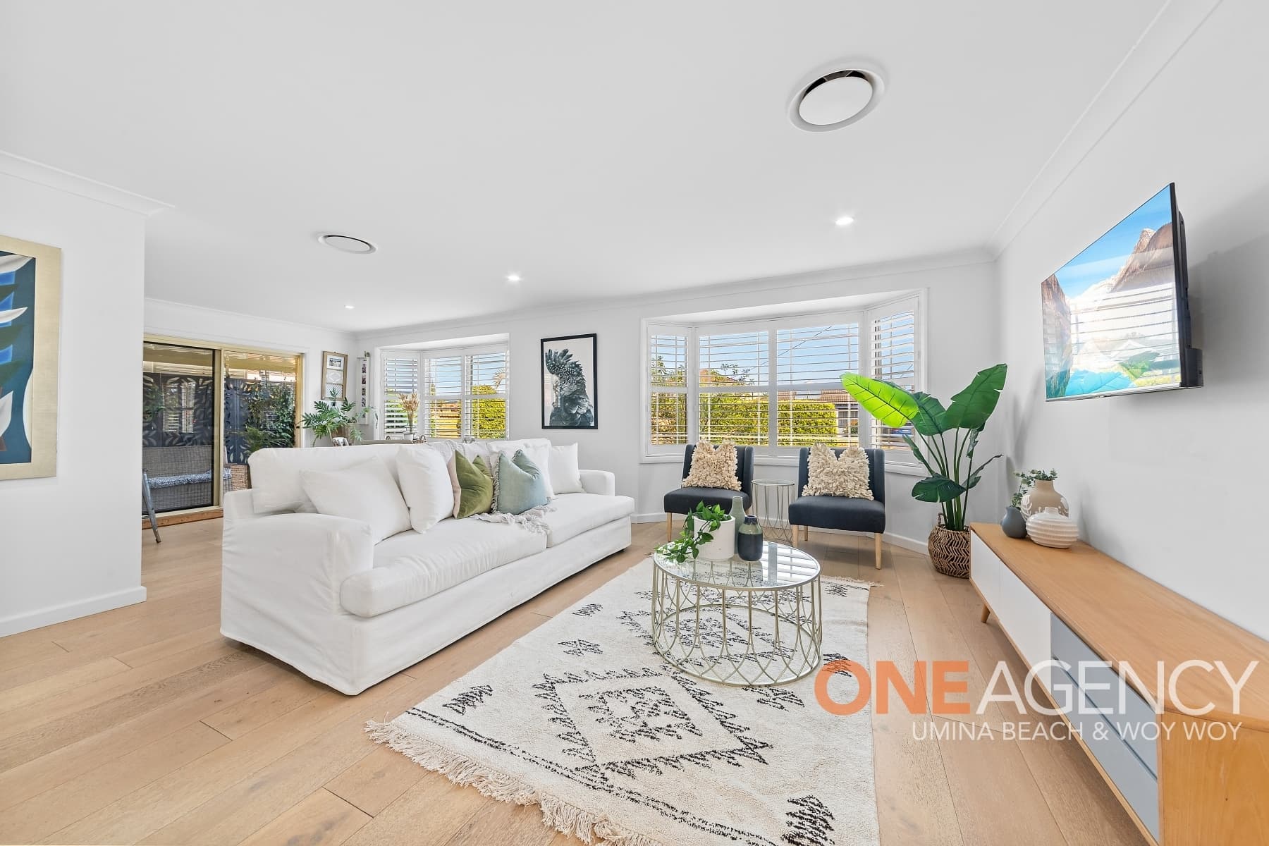 1/41 Flathead Road, Ettalong Beach, Ettalong Beach - Thumbnail 2