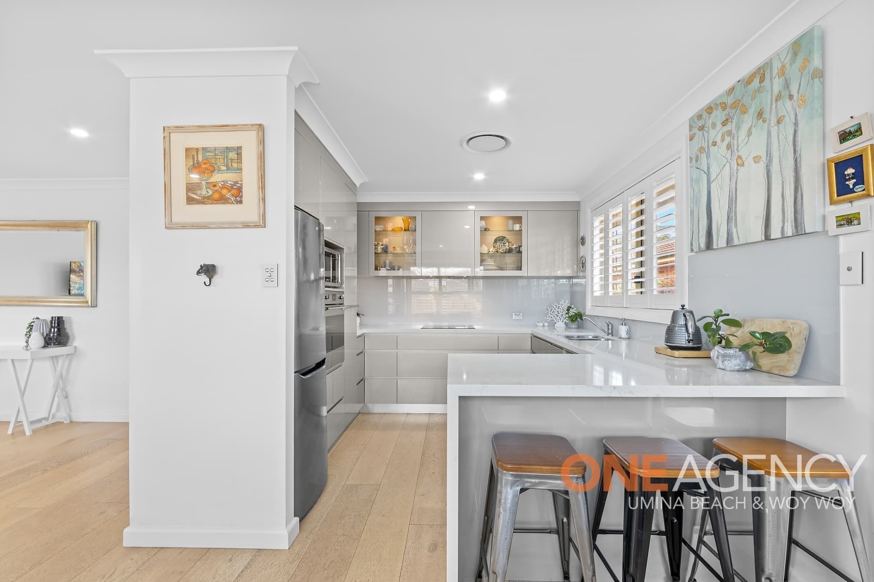1/41 Flathead Road, Ettalong Beach, Ettalong Beach - Thumbnail 3