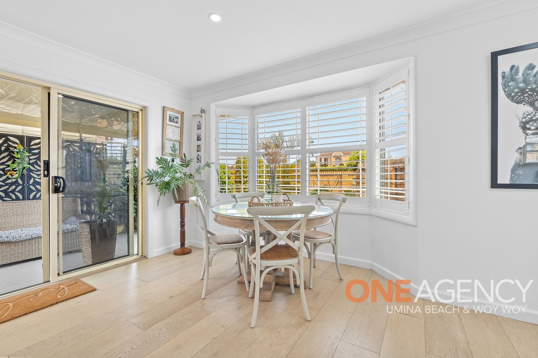1/41 Flathead Road, Ettalong Beach, Ettalong Beach - Thumbnail 4