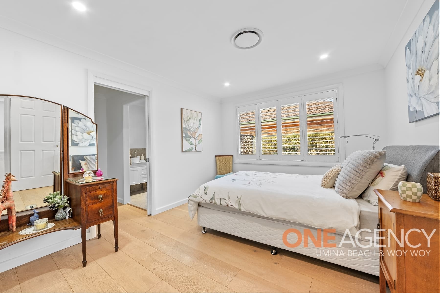 1/41 Flathead Road, Ettalong Beach, Ettalong Beach - Thumbnail 5