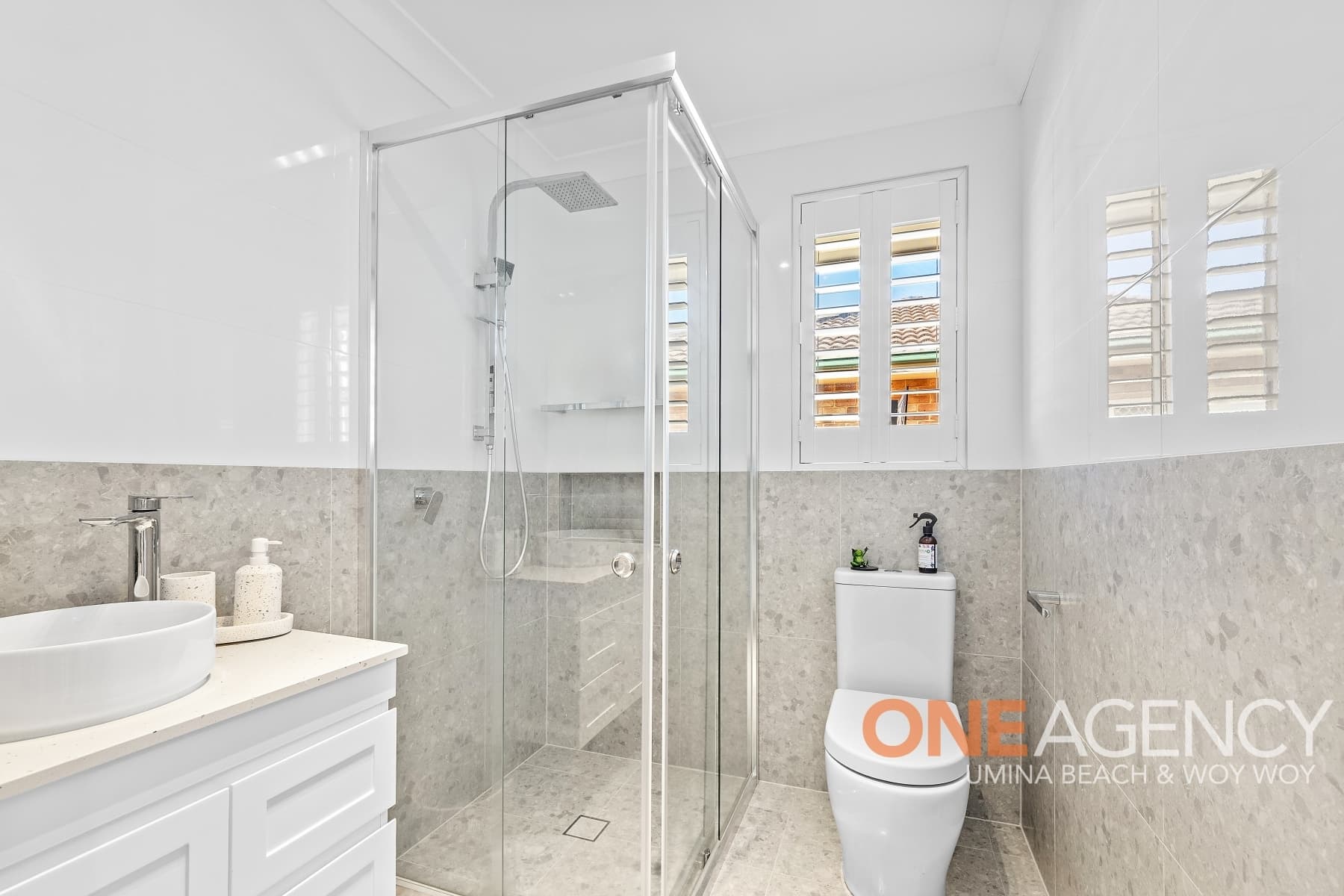 1/41 Flathead Road, Ettalong Beach, Ettalong Beach - Thumbnail 6