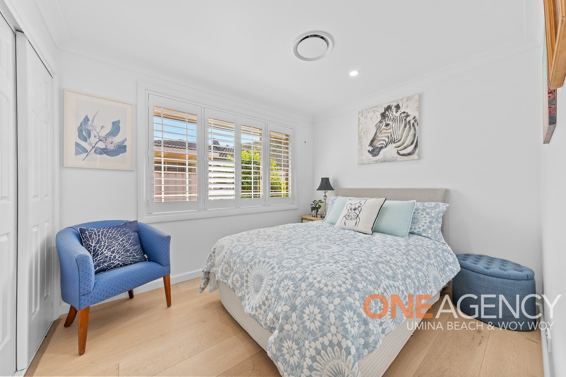 1/41 Flathead Road, Ettalong Beach, Ettalong Beach - Thumbnail 7