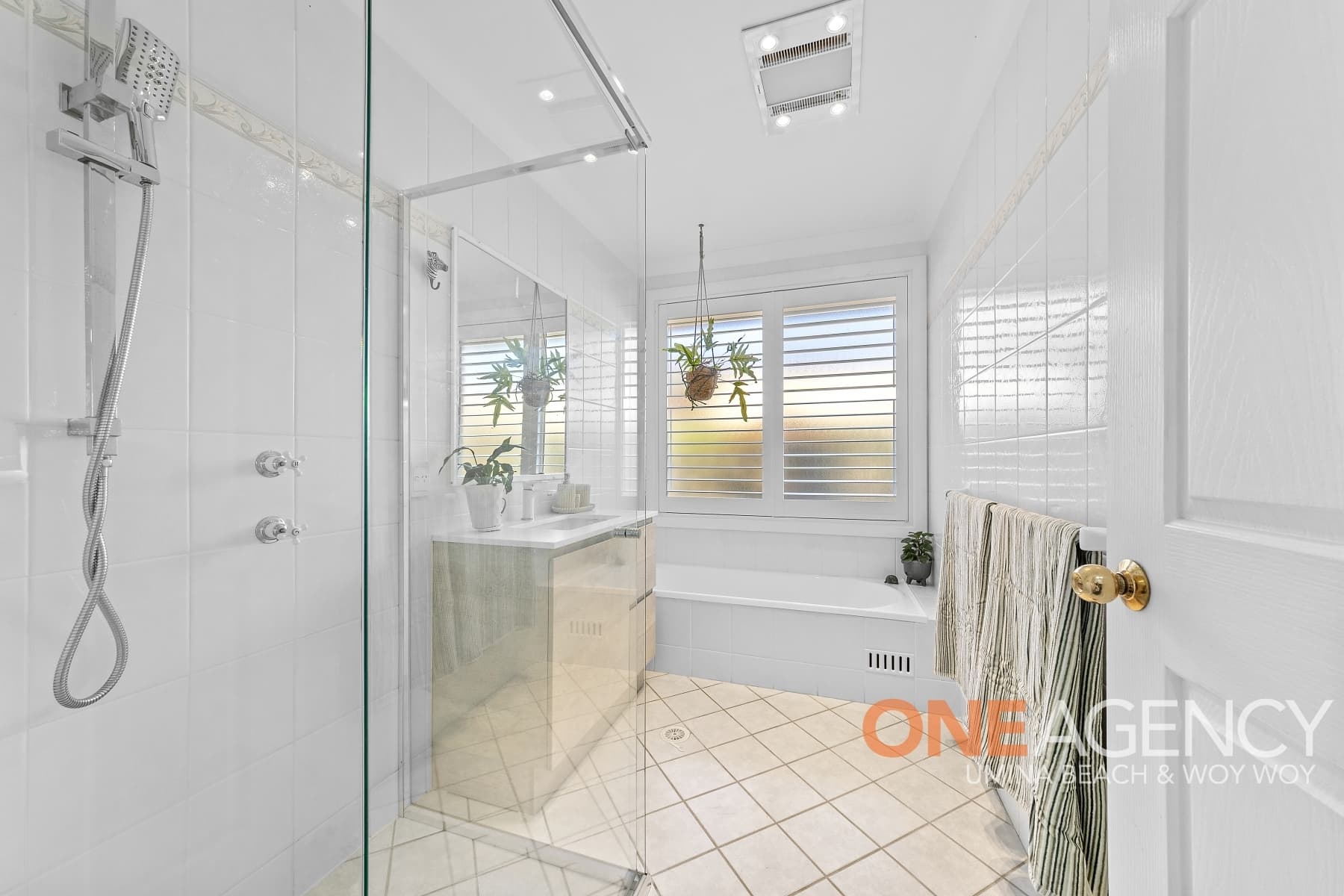 1/41 Flathead Road, Ettalong Beach, Ettalong Beach - Thumbnail 8