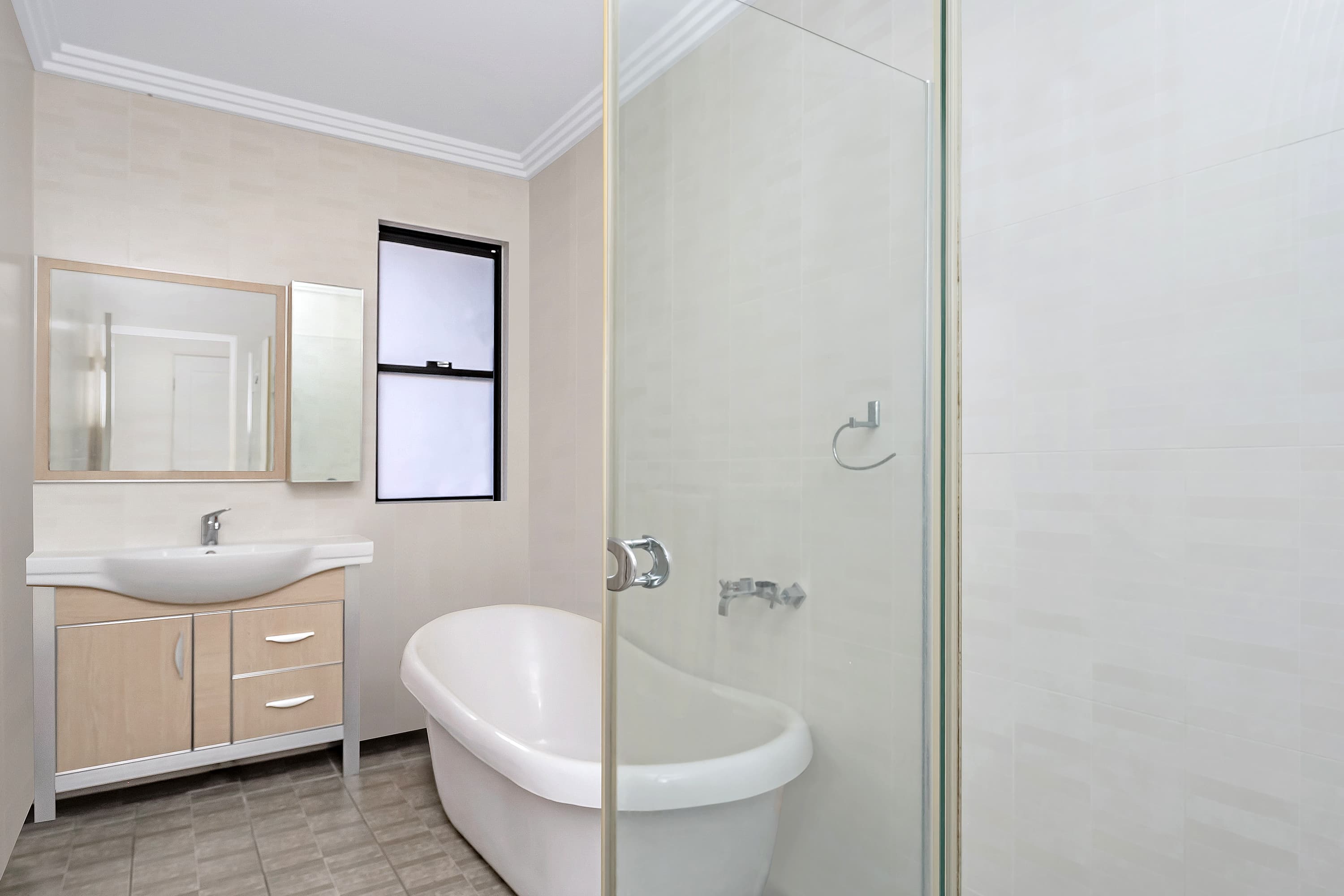 10/319 Angus Smith Drive, Douglas, Douglas - Thumbnail 4