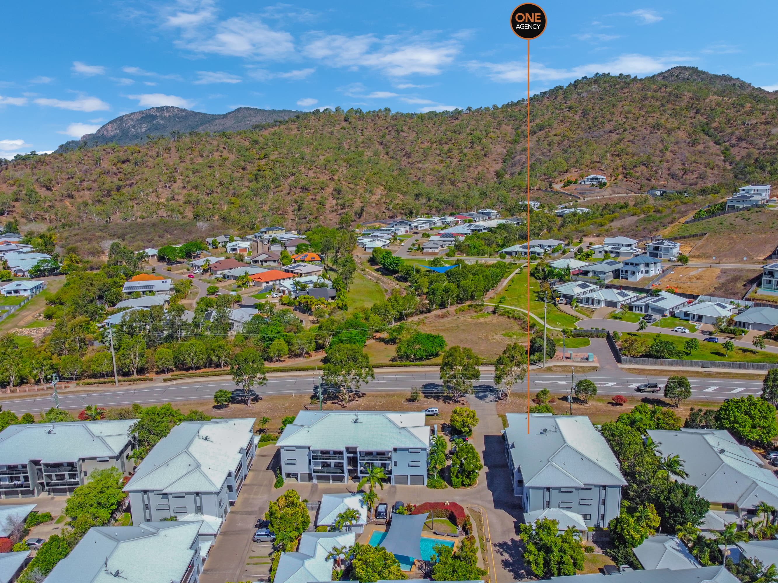 10/319 Angus Smith Drive, Douglas, Douglas - Thumbnail 7