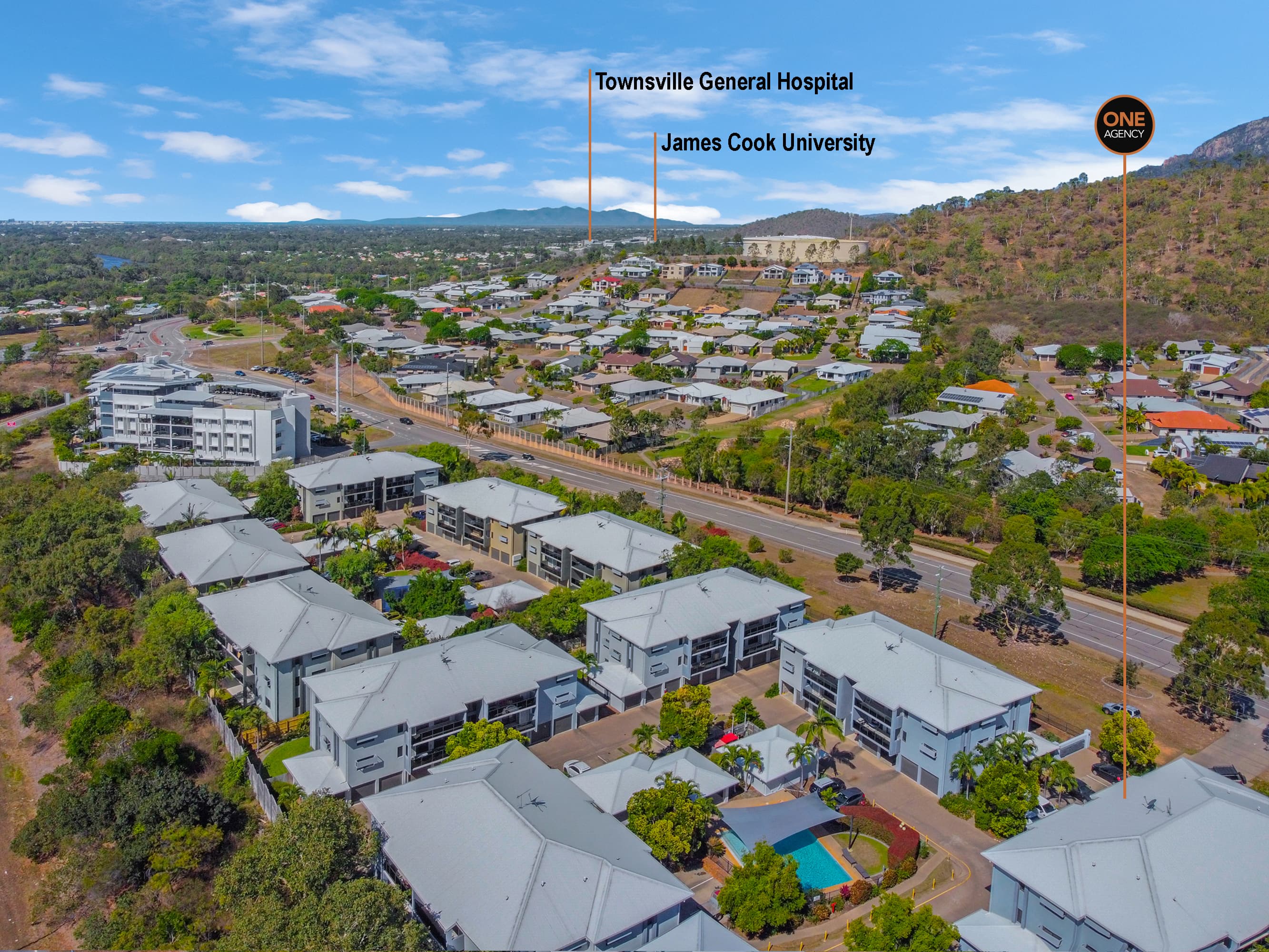 10/319 Angus Smith Drive, Douglas, Douglas - Thumbnail 8