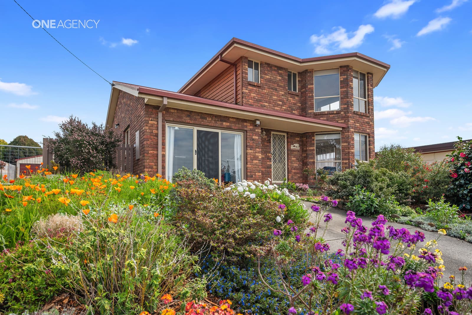 26 Pineleigh Street, Penguin, Penguin - Thumbnail 4