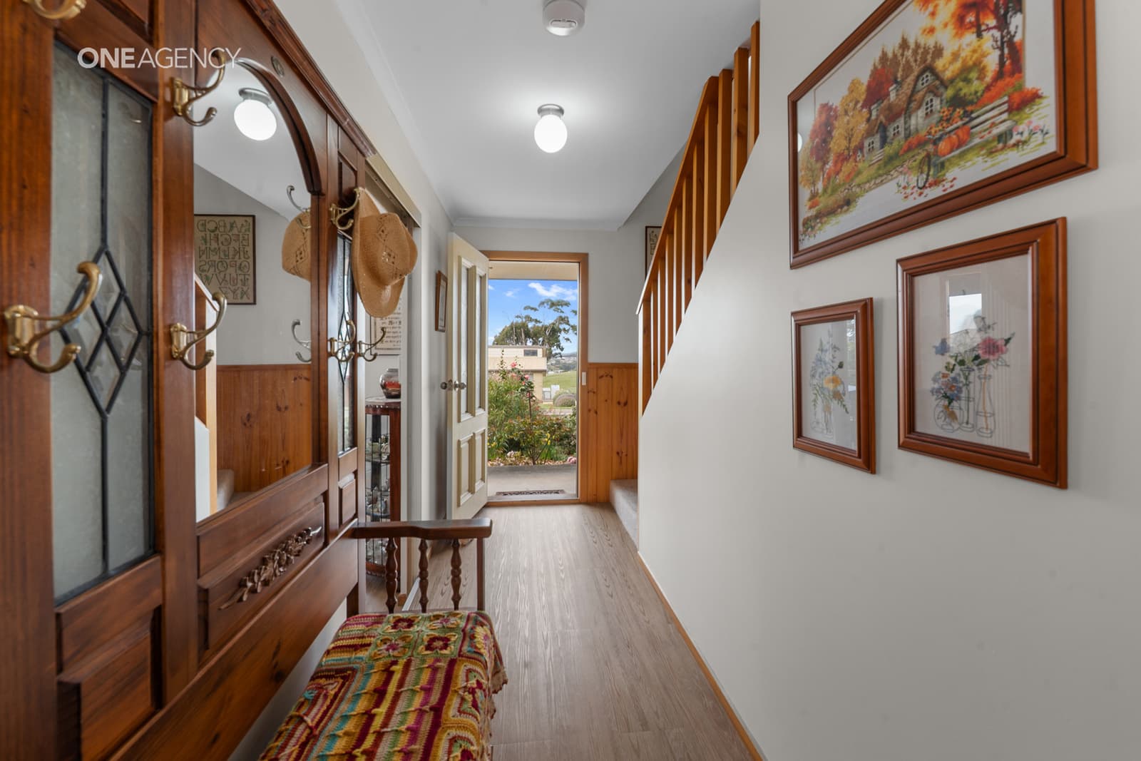 26 Pineleigh Street, Penguin, Penguin - Thumbnail 5