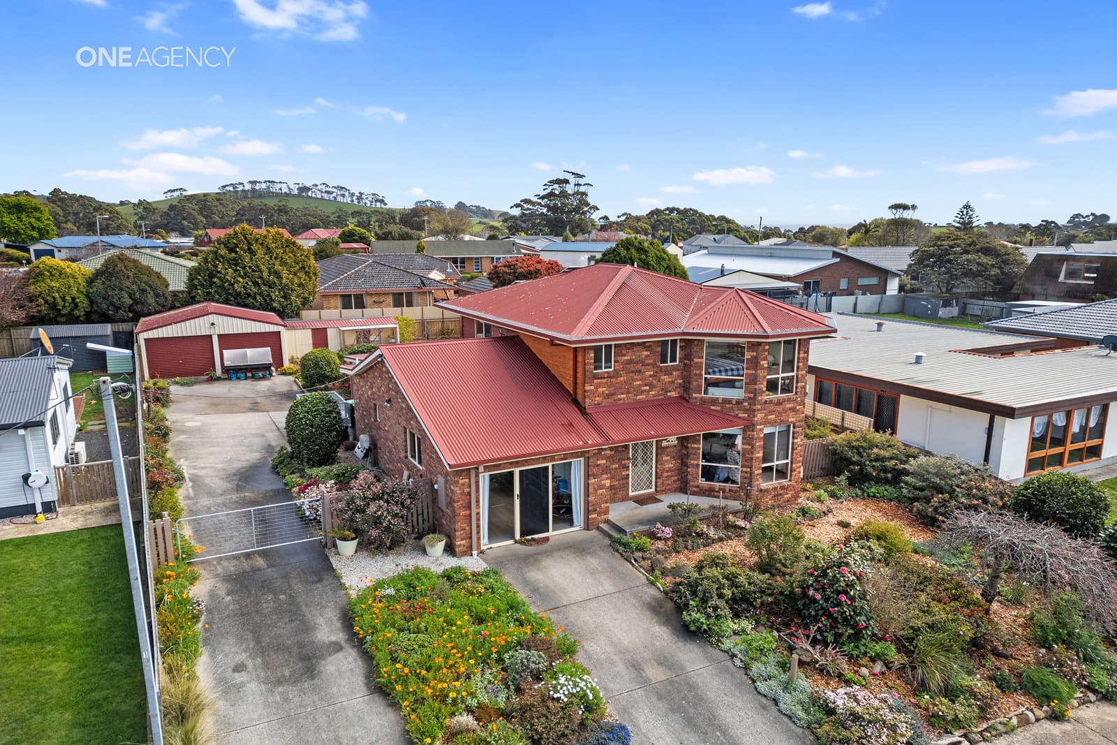 26 Pineleigh Street, Penguin, Penguin - Image 1