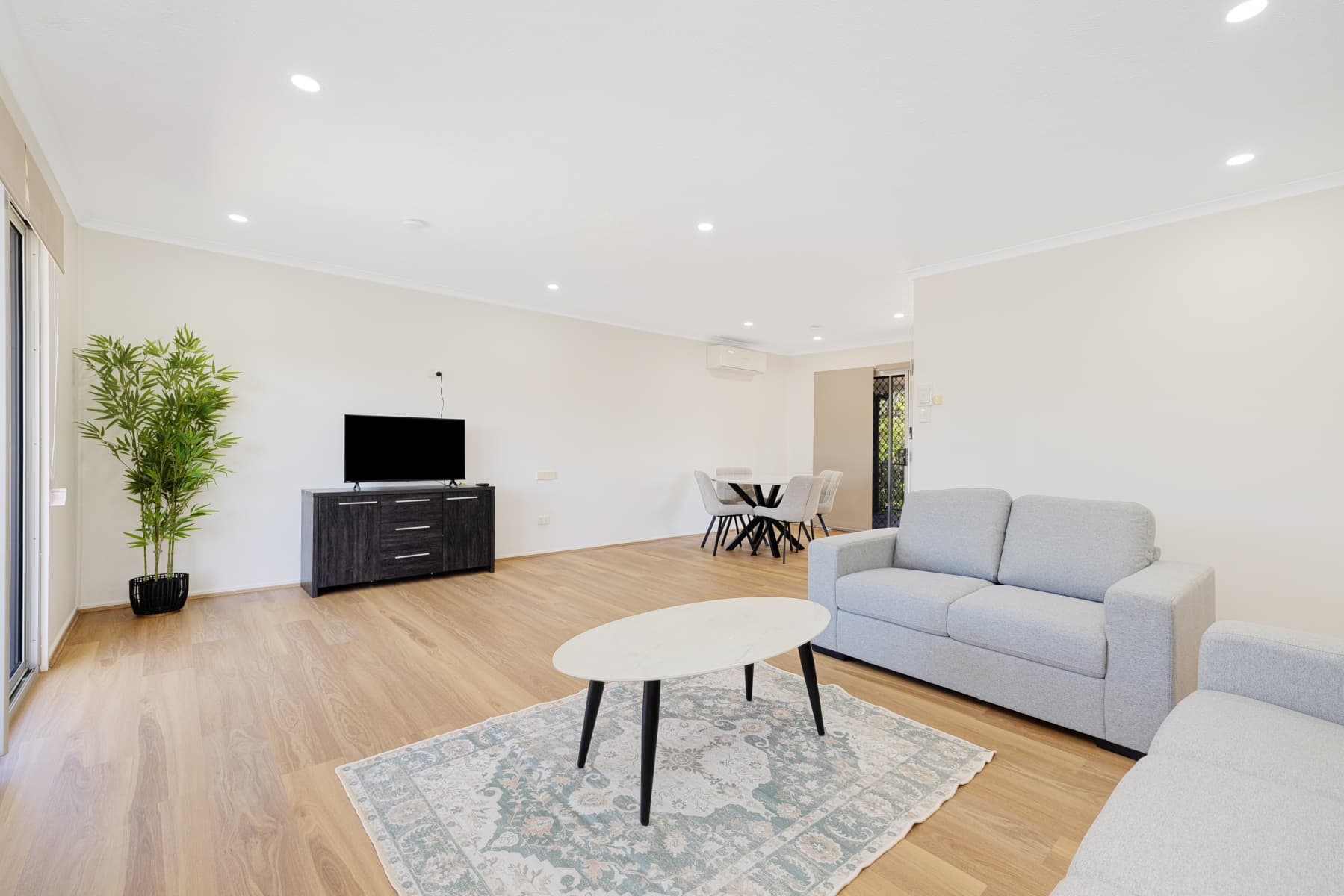 SHARE HOUSE/6 Amadio Court, Douglas, Douglas - Thumbnail 3