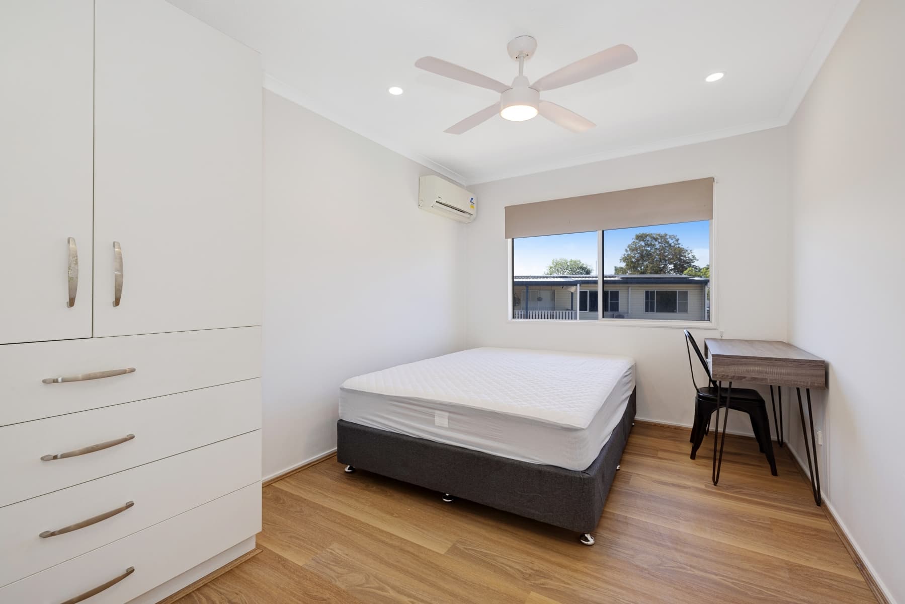 SHARE HOUSE/6 Amadio Court, Douglas, Douglas - Thumbnail 5