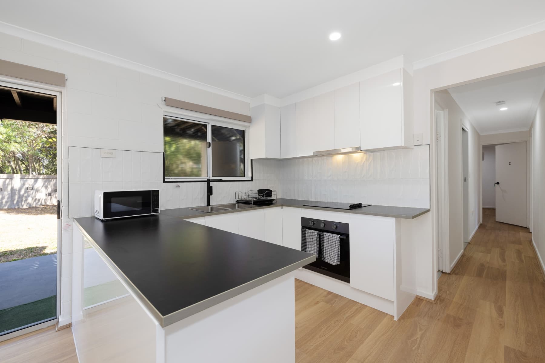 SHARE HOUSE/6 Amadio Court, Douglas, Douglas - Thumbnail 6