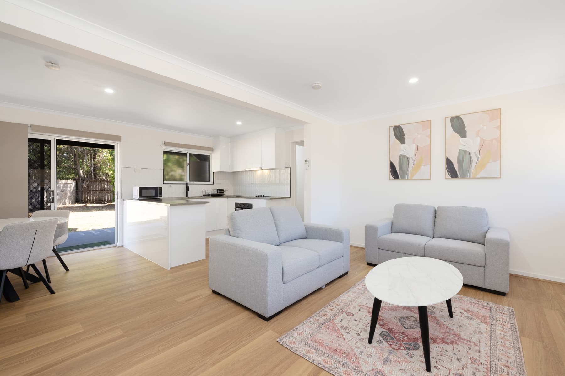 SHARE HOUSE/6 Amadio Court, Douglas, Douglas - Thumbnail 7