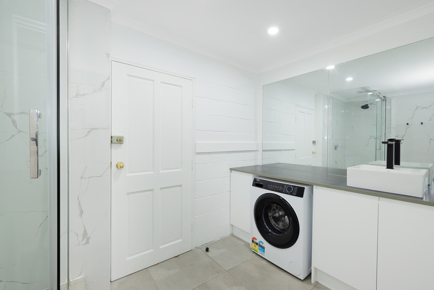 SHARE HOUSE/6 Amadio Court, Douglas, Douglas - Thumbnail 8