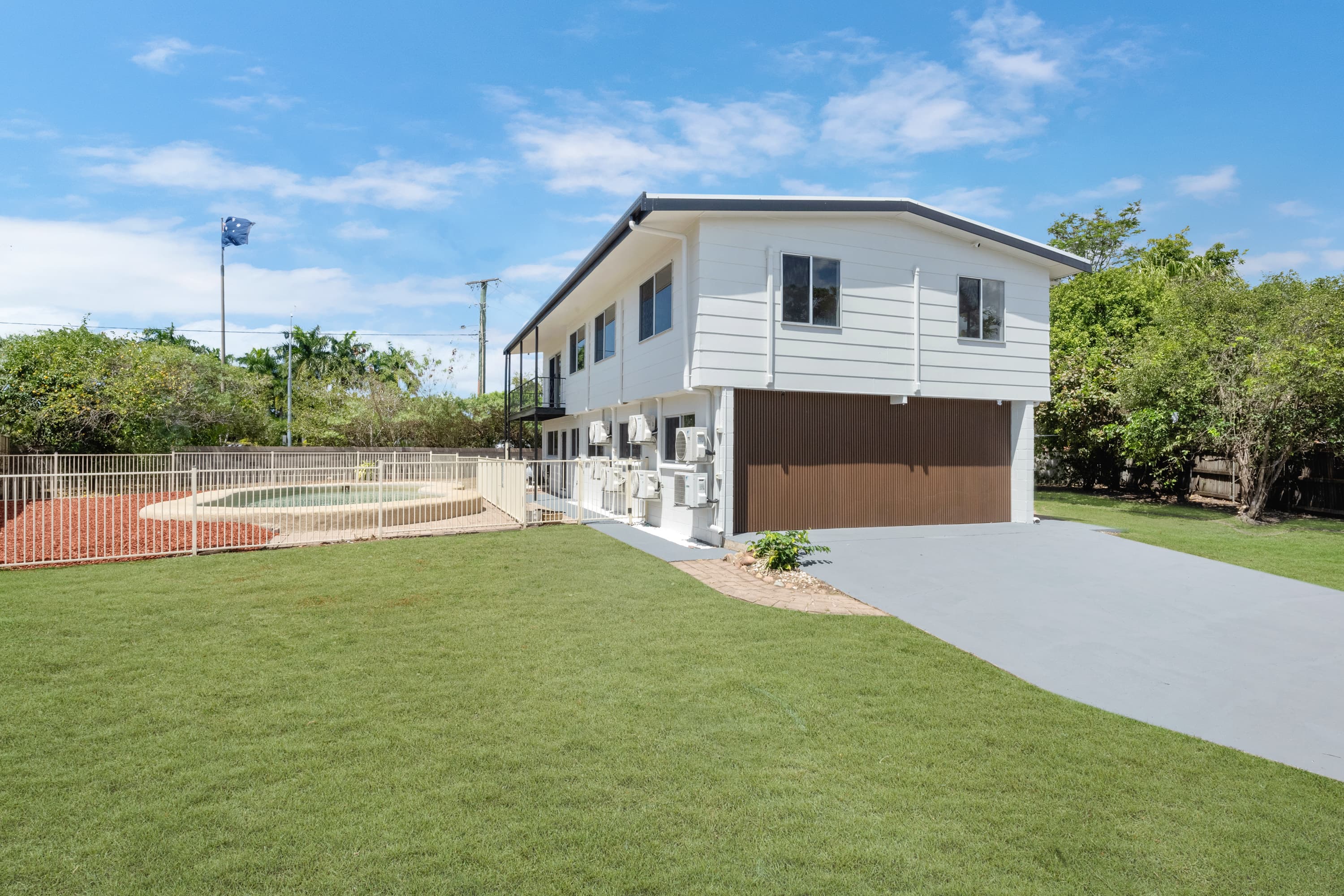 SHARE HOUSE/6 Amadio Court, Douglas, Douglas - Image 1