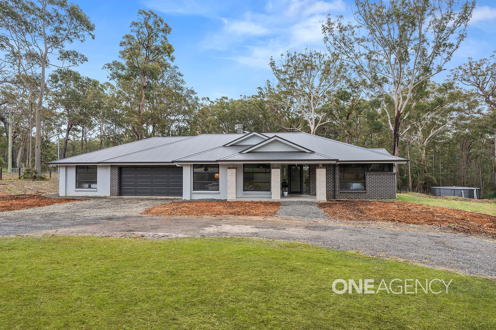 73 Jerberra Road, Tomerong, Tomerong - Thumbnail 2