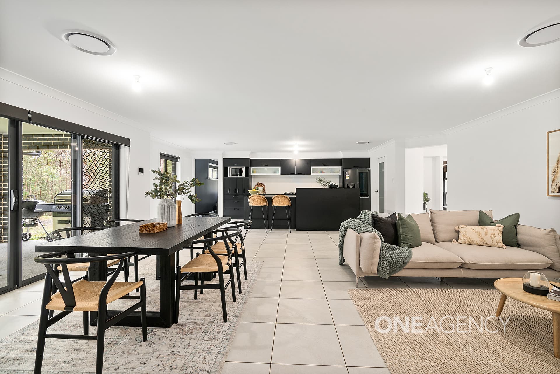 73 Jerberra Road, Tomerong, Tomerong - Thumbnail 3
