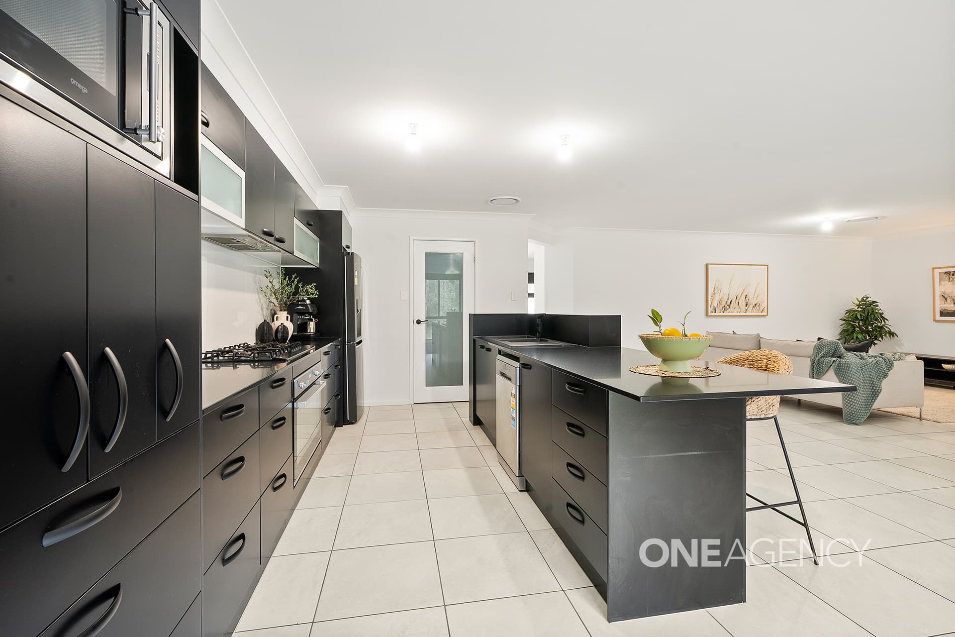 73 Jerberra Road, Tomerong, Tomerong - Thumbnail 4