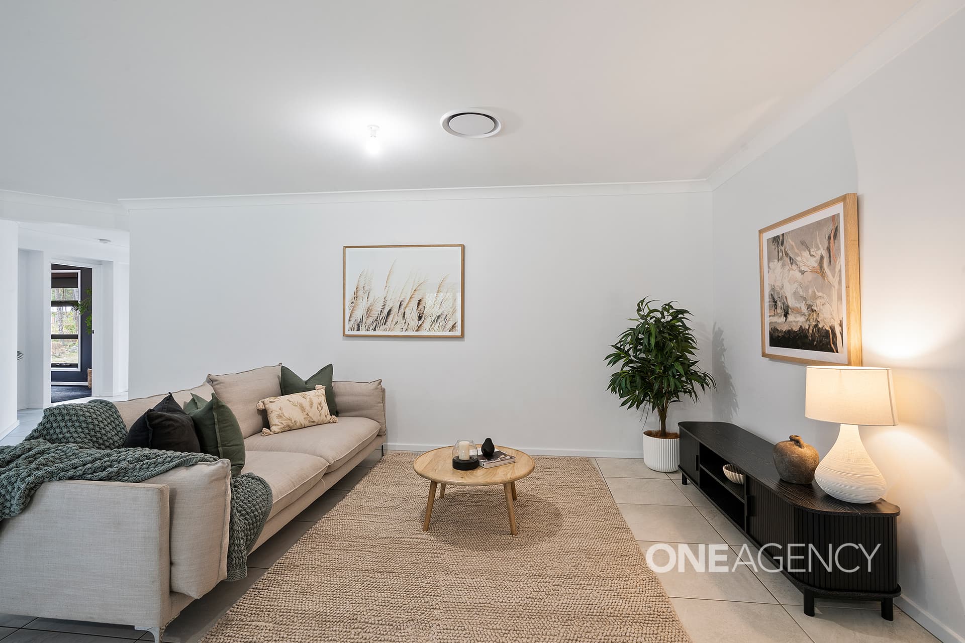 73 Jerberra Road, Tomerong, Tomerong - Thumbnail 5